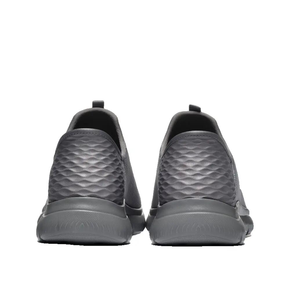 Buty sportowe Sneakersy męskie, Skechers Slip-Ins Summits - High Range 6/6