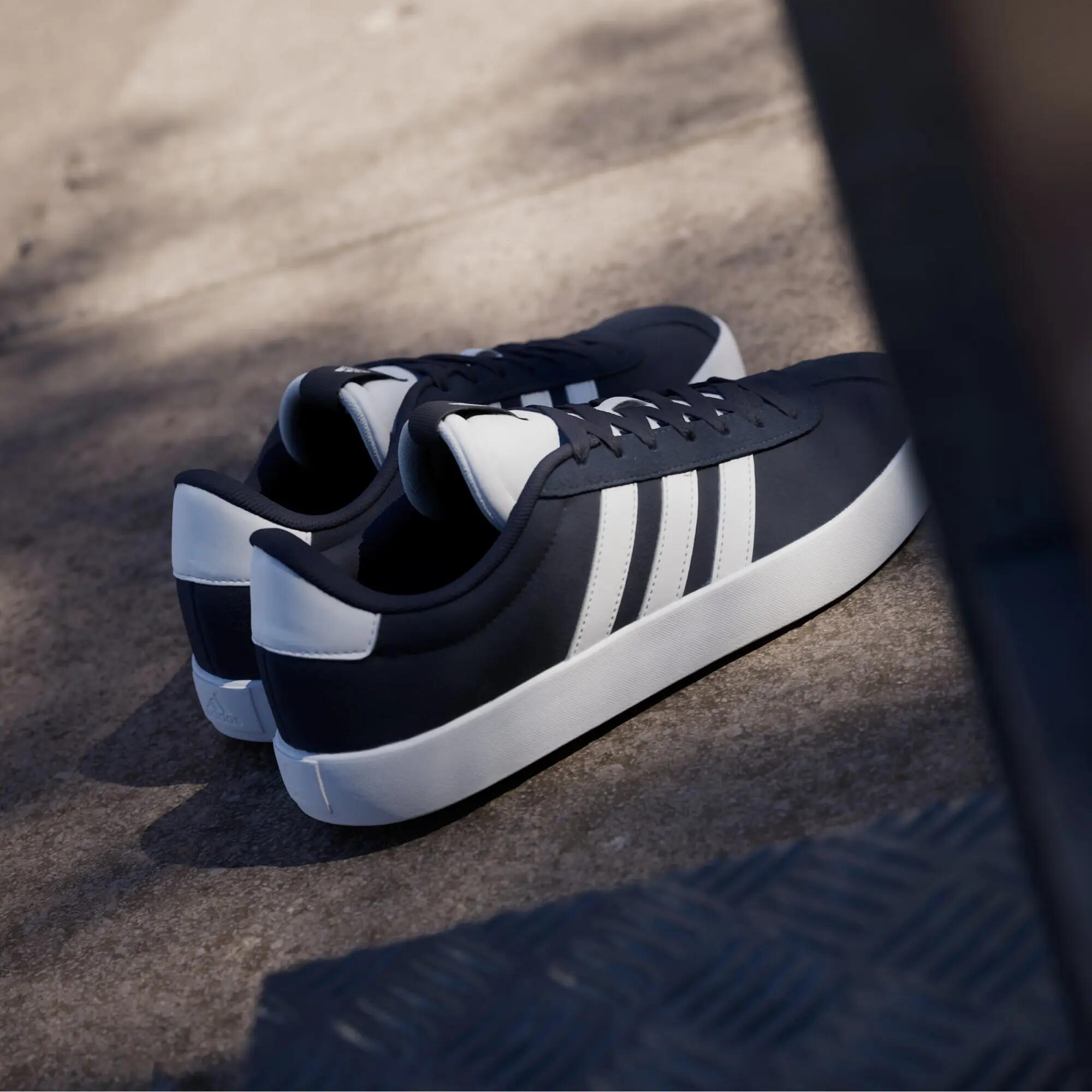 Chaussure VL Court 3.0 14/16