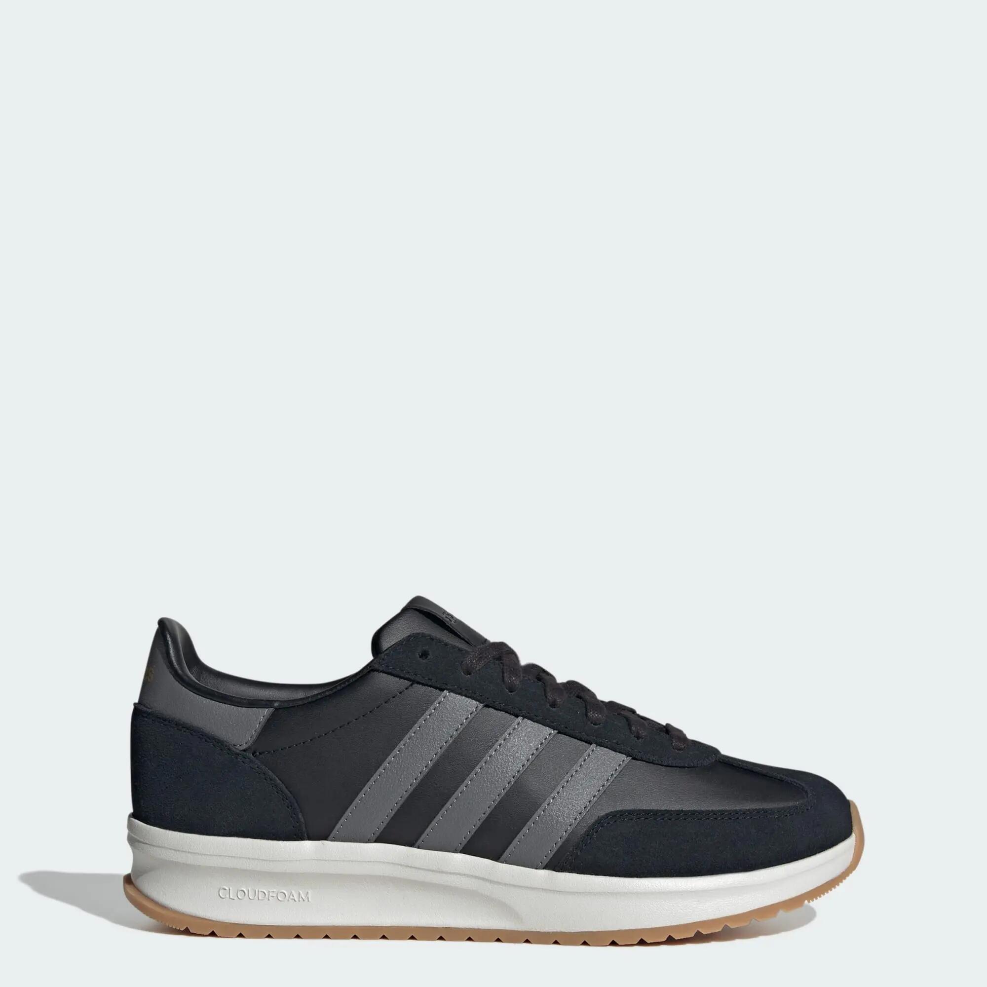 Chaussure Run 70s 2.0 2/15