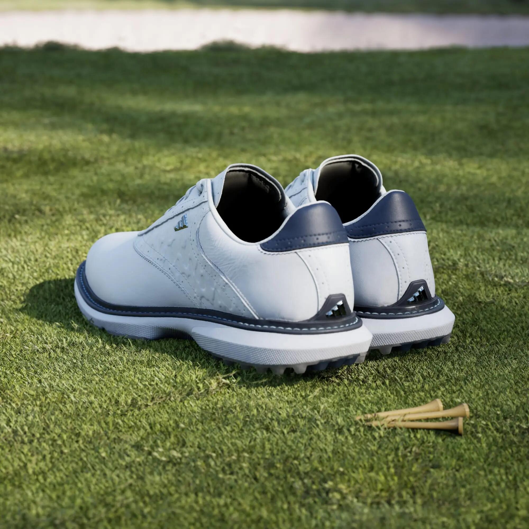 BOTY MC70 SPIKELESS GOLF 14/15