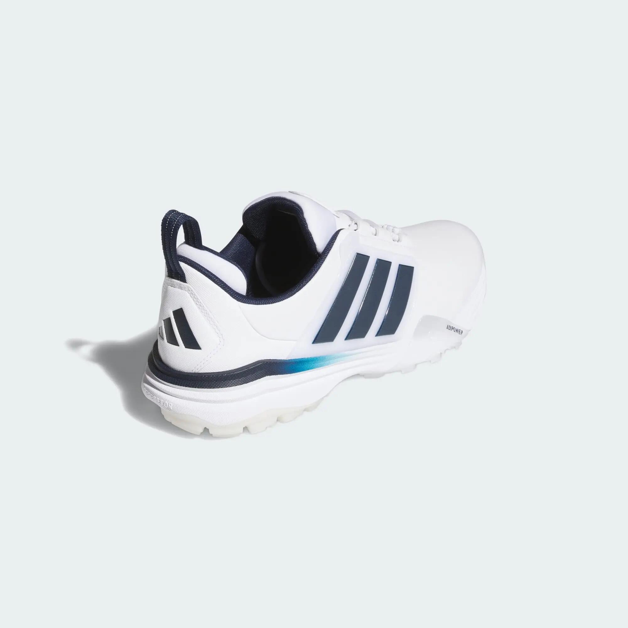 SAPATILHAS DE GOLFE ADIPOWER 26 SPIKELESS 12/15