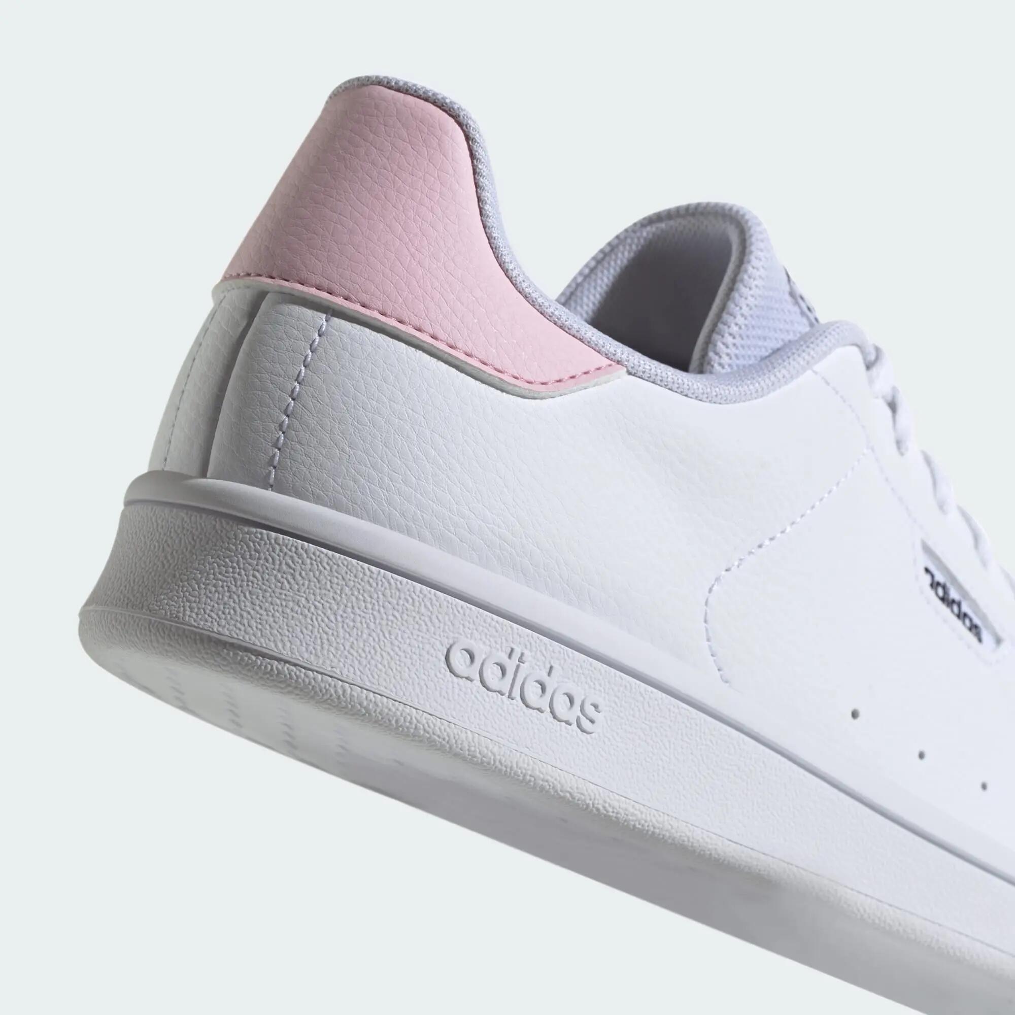 CHAUSSURE URBAN COURT 6/8