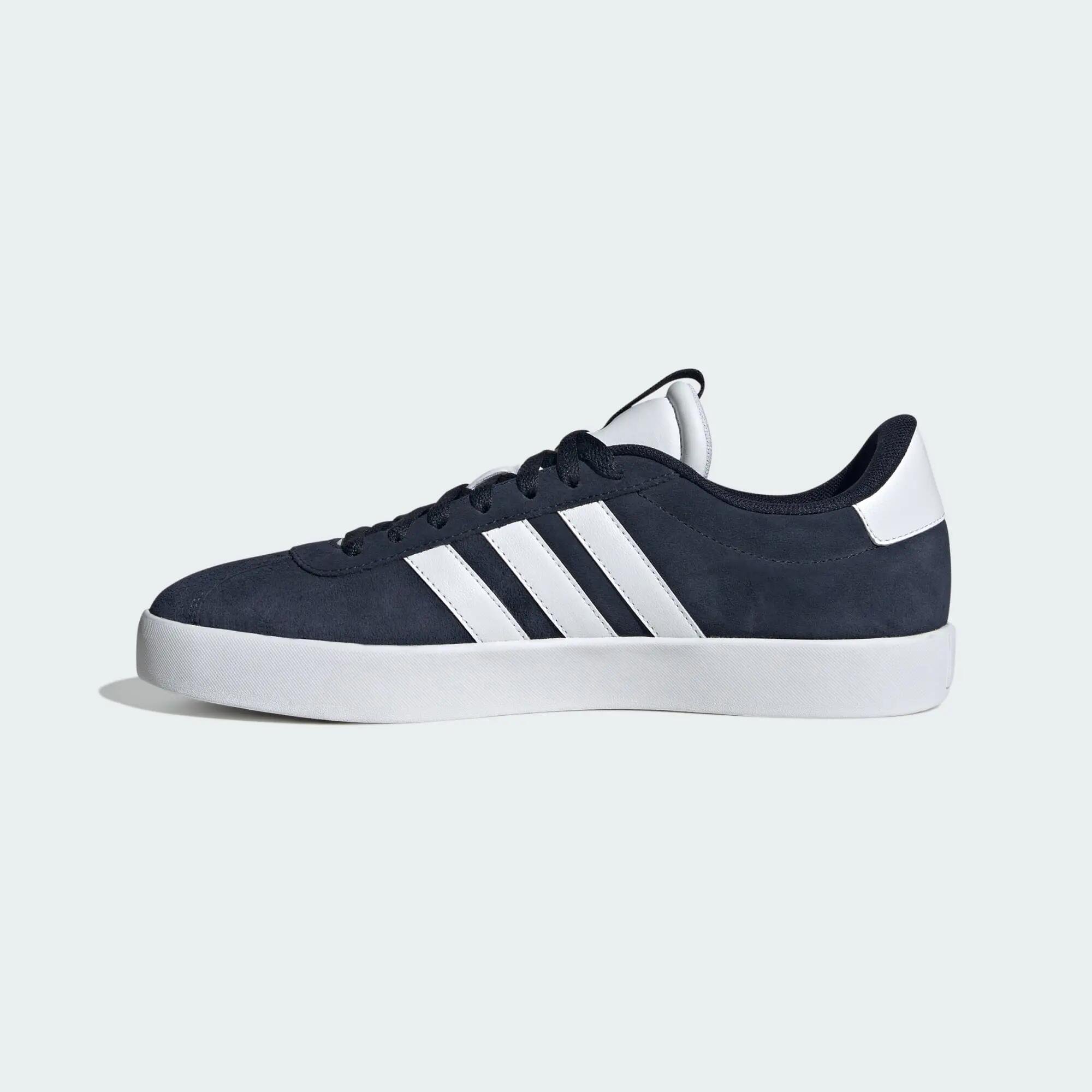 Chaussure VL Court 3.0 13/16