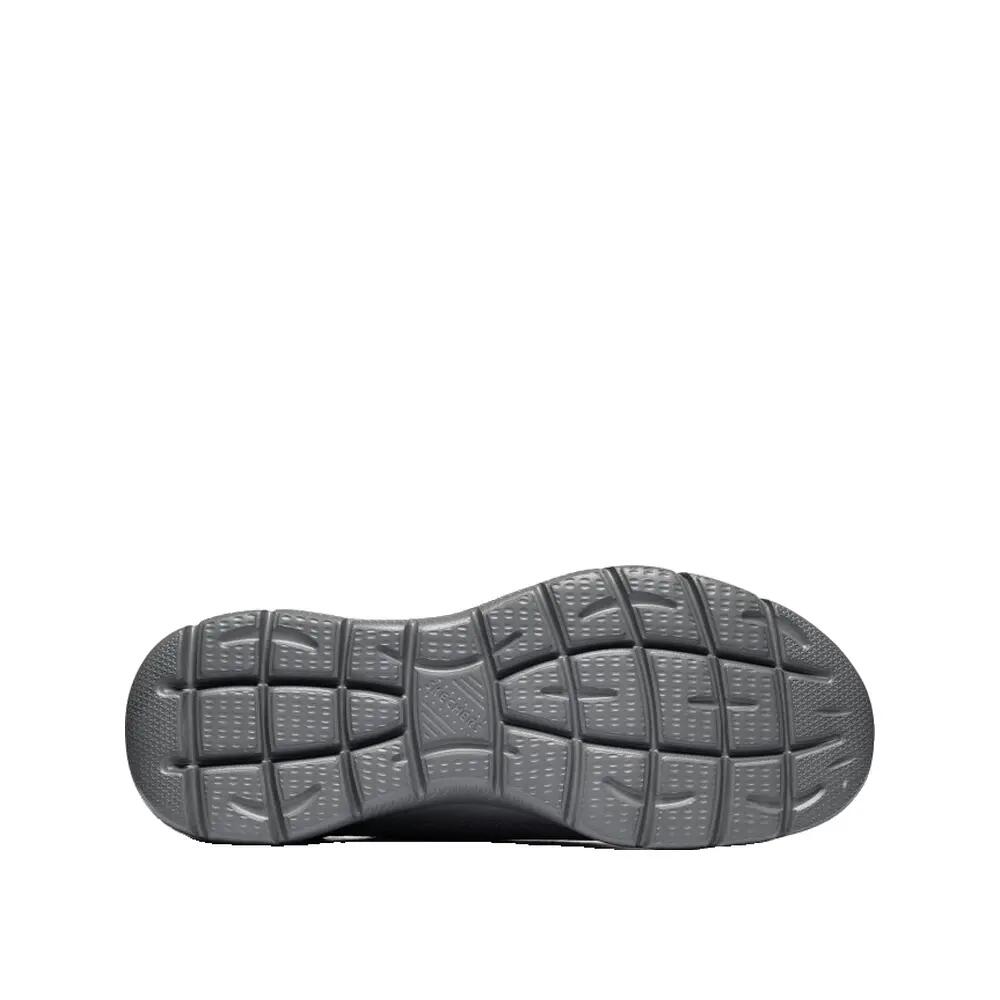 Buty sportowe Sneakersy męskie, Skechers Slip-Ins Summits - High Range 5/6