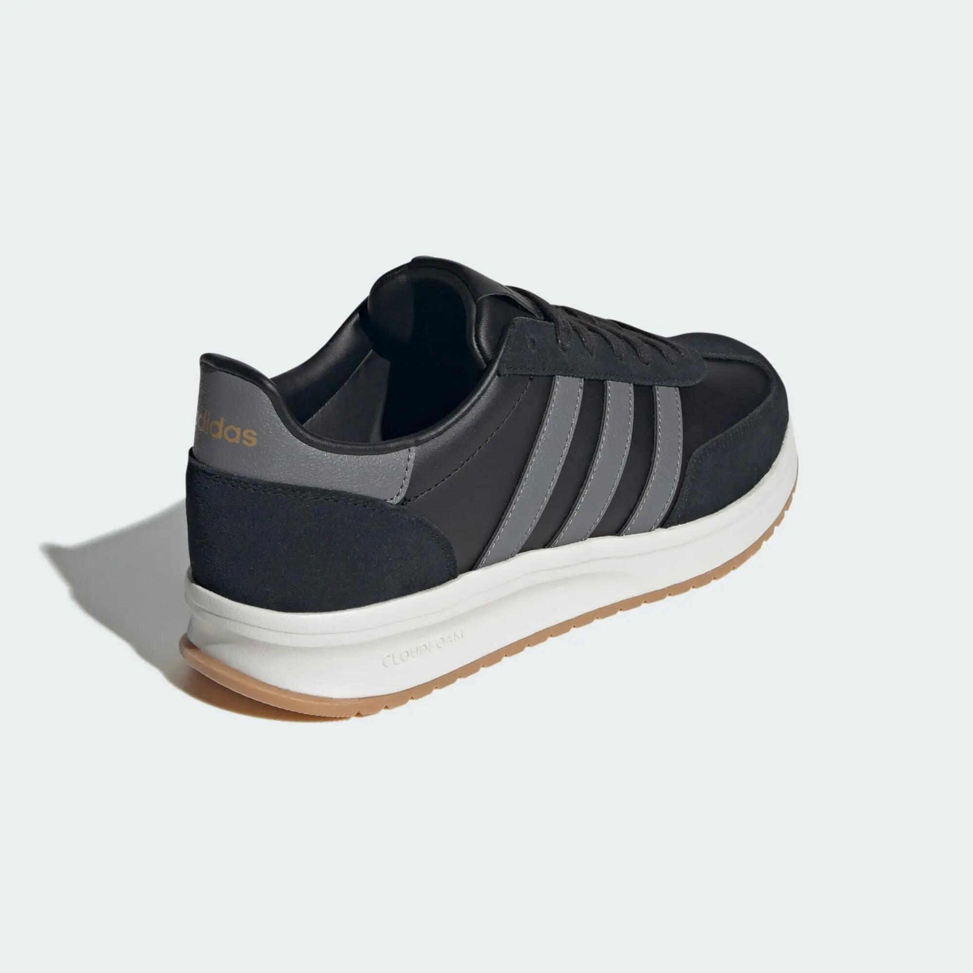 Chaussure Run 70s 2.0 15/15