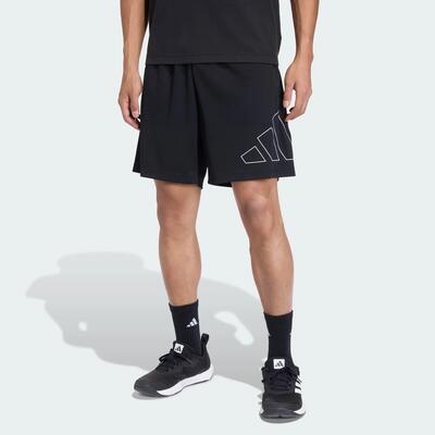 Scarpe Dc shoes modello 300678-BLK-HTPNK per donne
