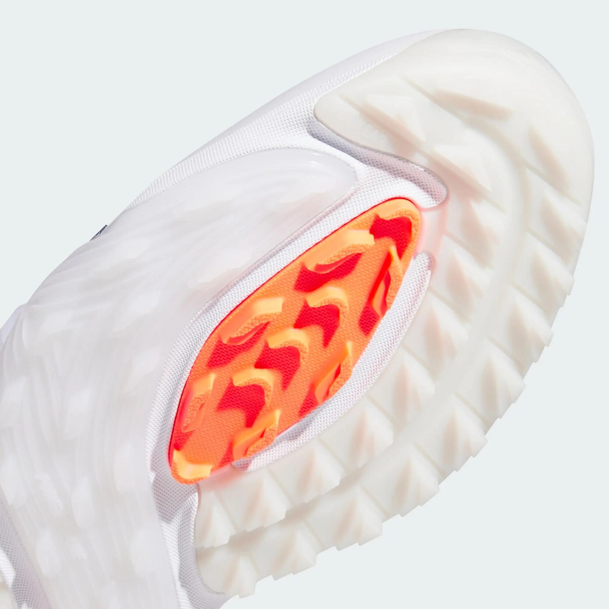 SAPATILHAS DE GOLFE ADIPOWER 26 SPIKELESS 11/15