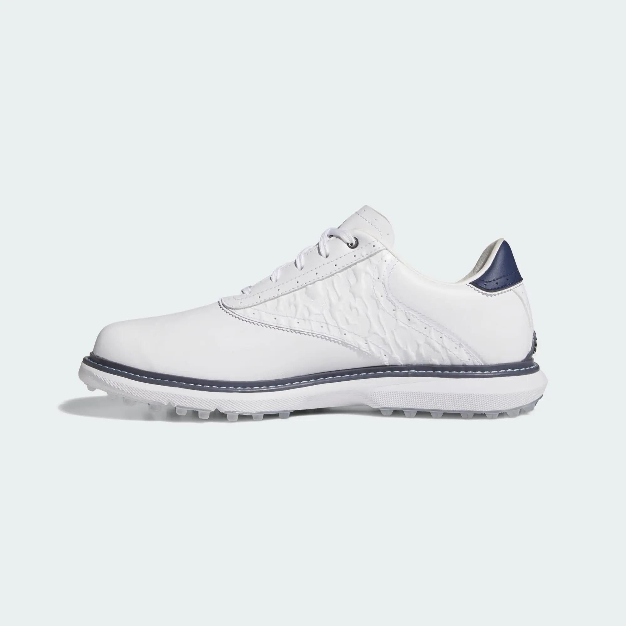 BOTY MC70 SPIKELESS GOLF 13/15