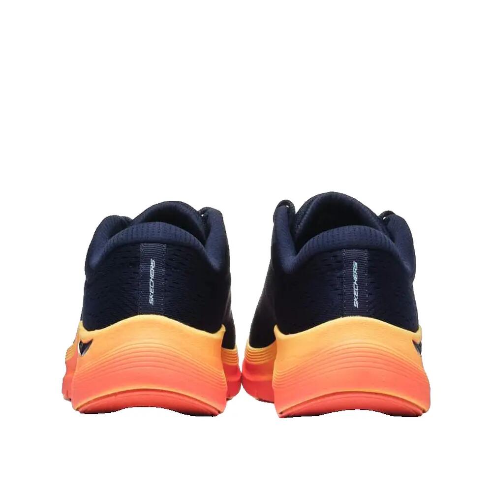 Skechers 232700 Bleu 6/6