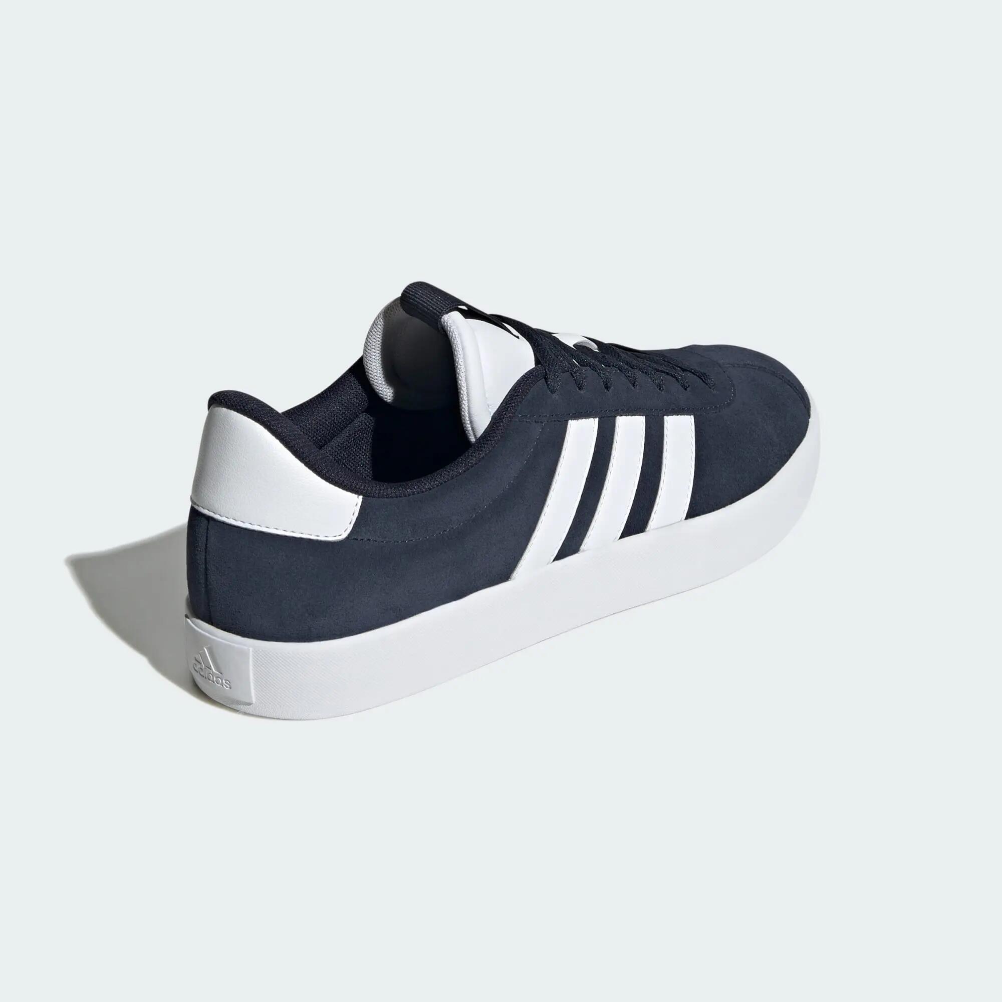 Chaussure VL Court 3.0 12/16