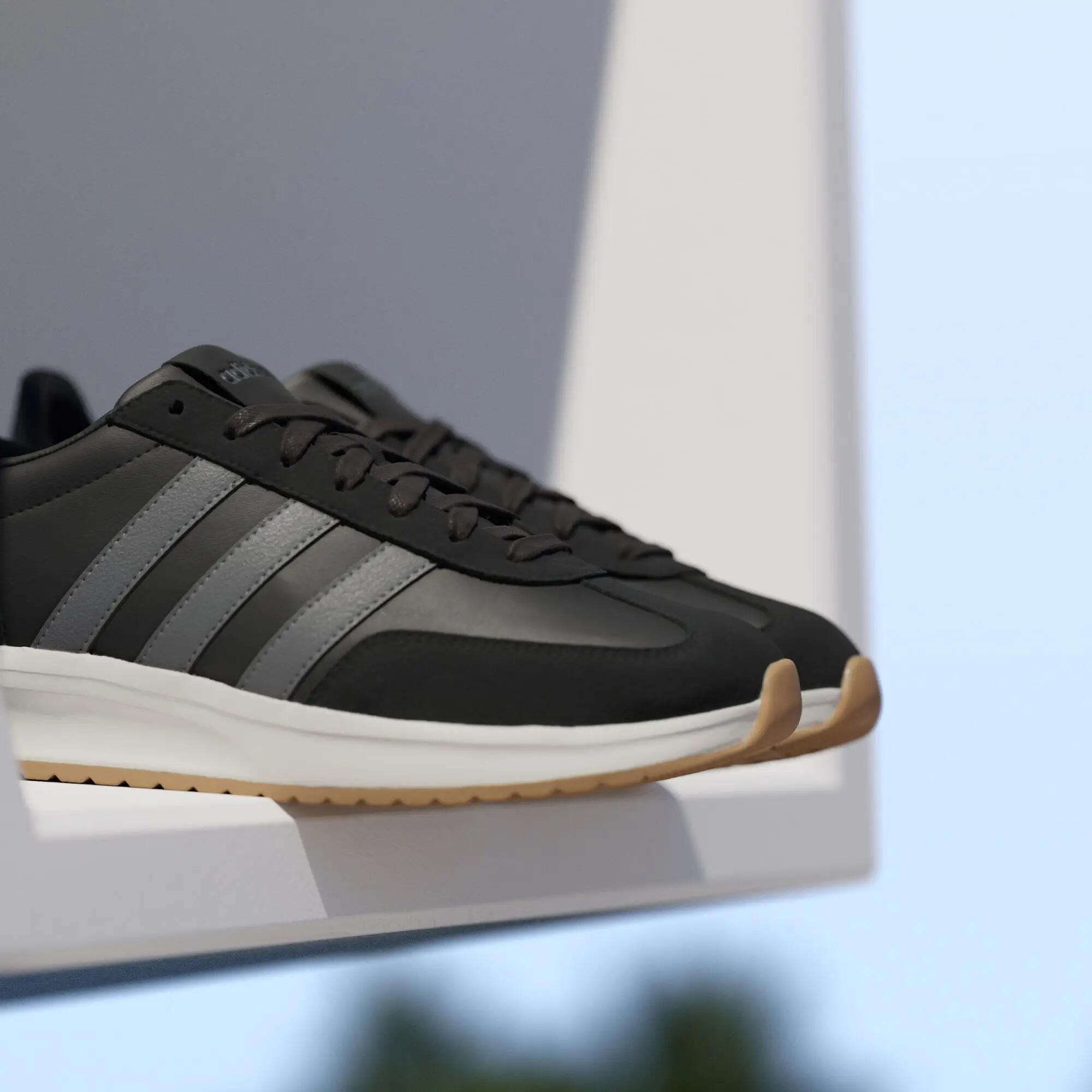 Chaussure Run 70s 2.0 14/15