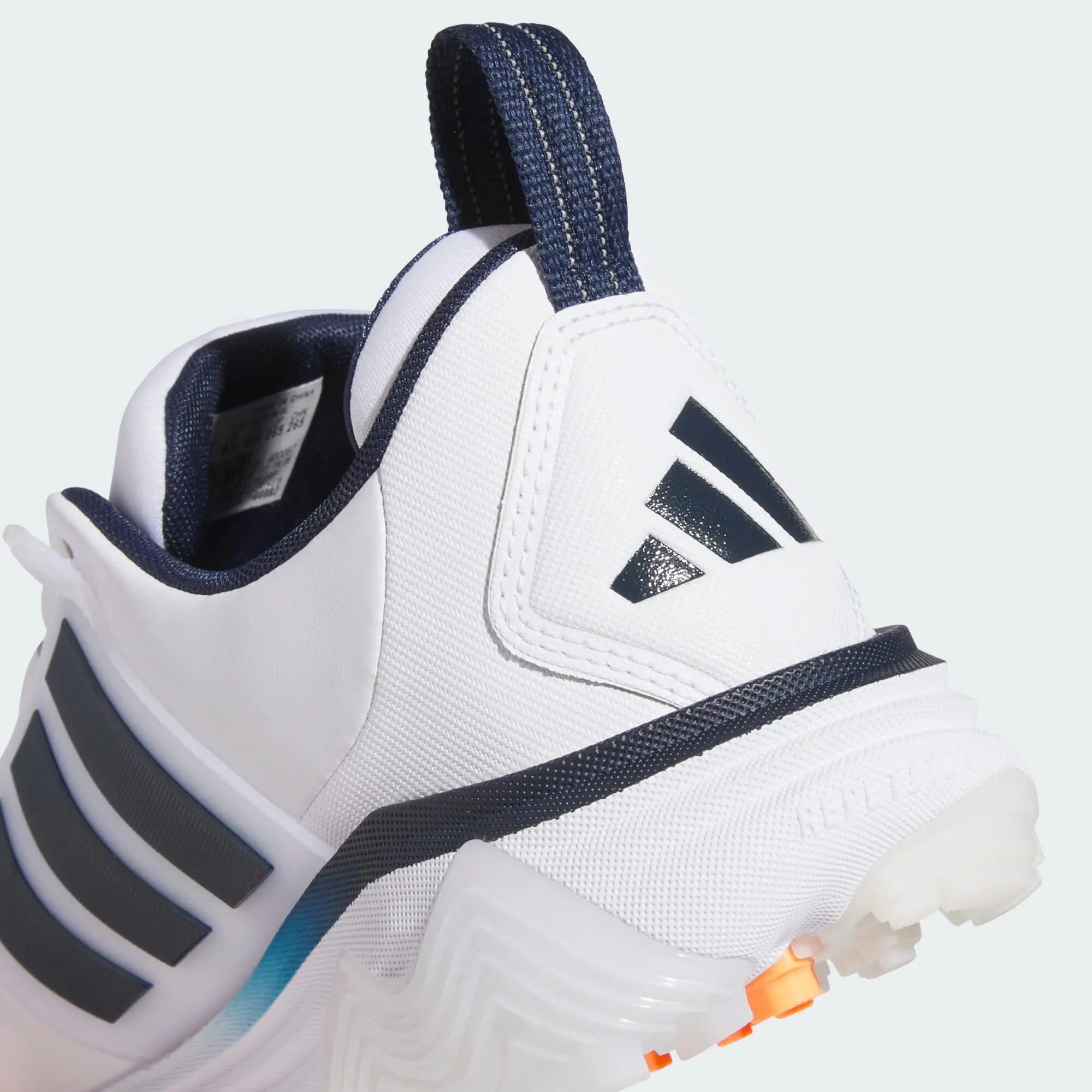 SAPATILHAS DE GOLFE ADIPOWER 26 SPIKELESS 10/15
