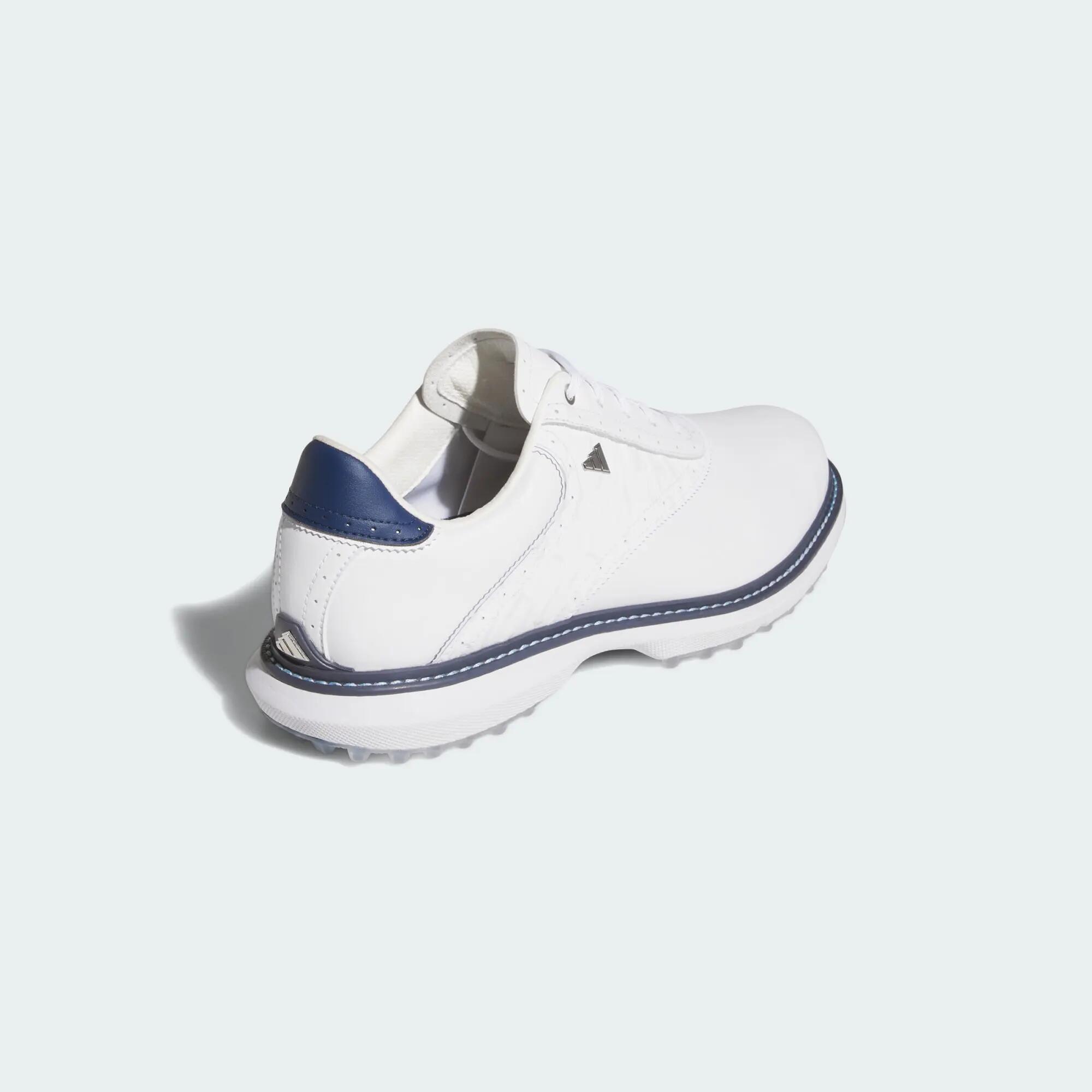 BOTY MC70 SPIKELESS GOLF 12/15