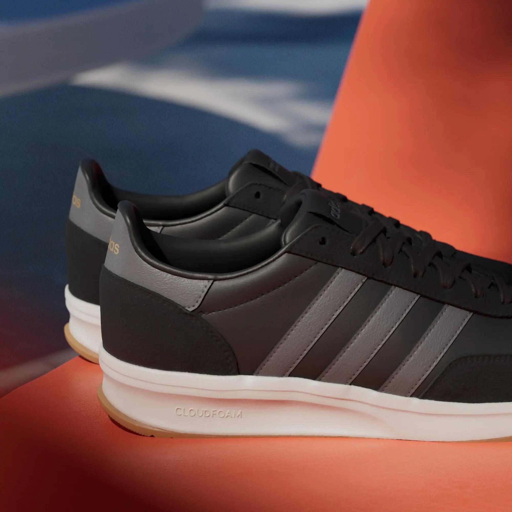 Chaussure Run 70s 2.0 13/15