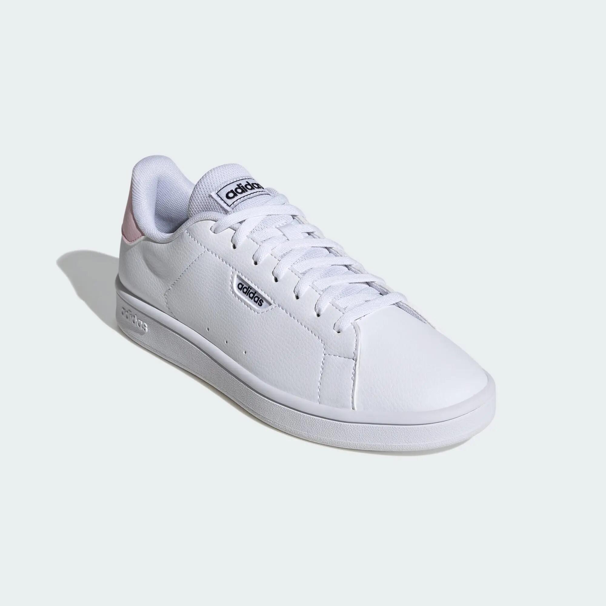CHAUSSURE URBAN COURT 4/8