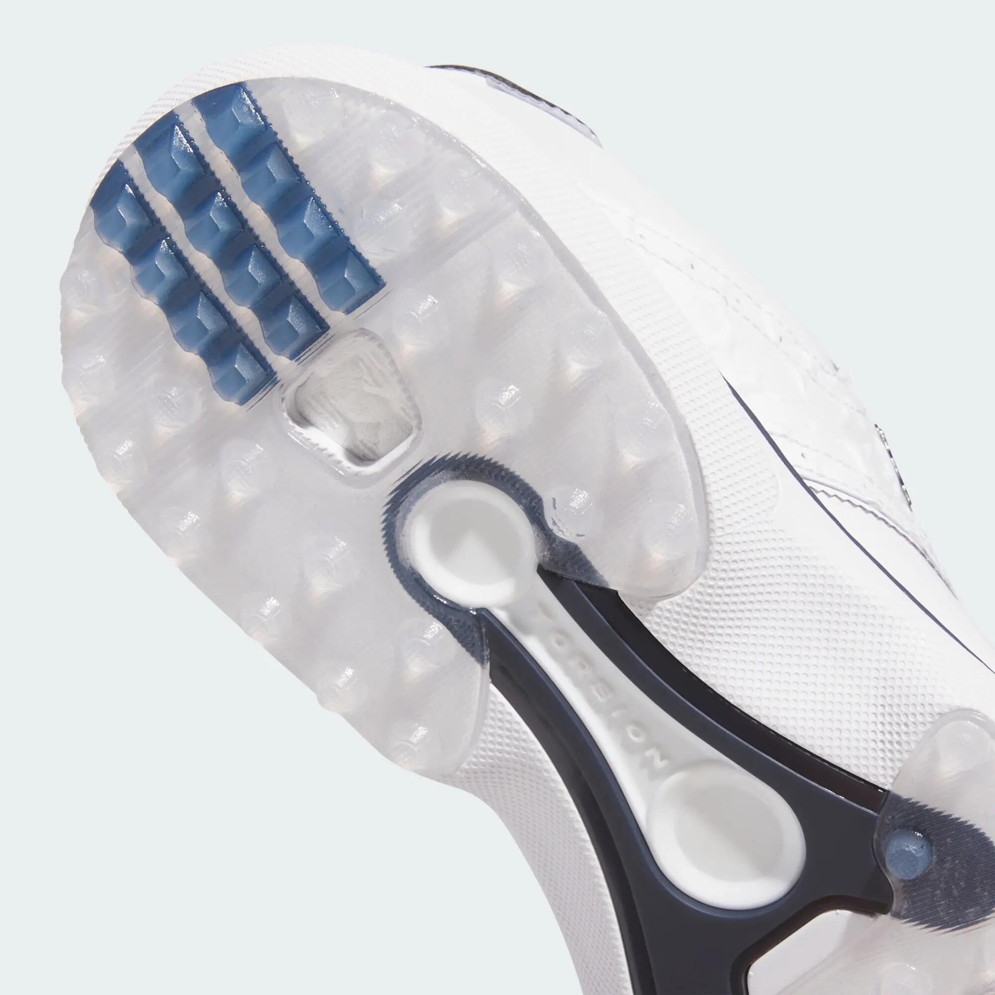 BOTY MC70 SPIKELESS GOLF 11/15