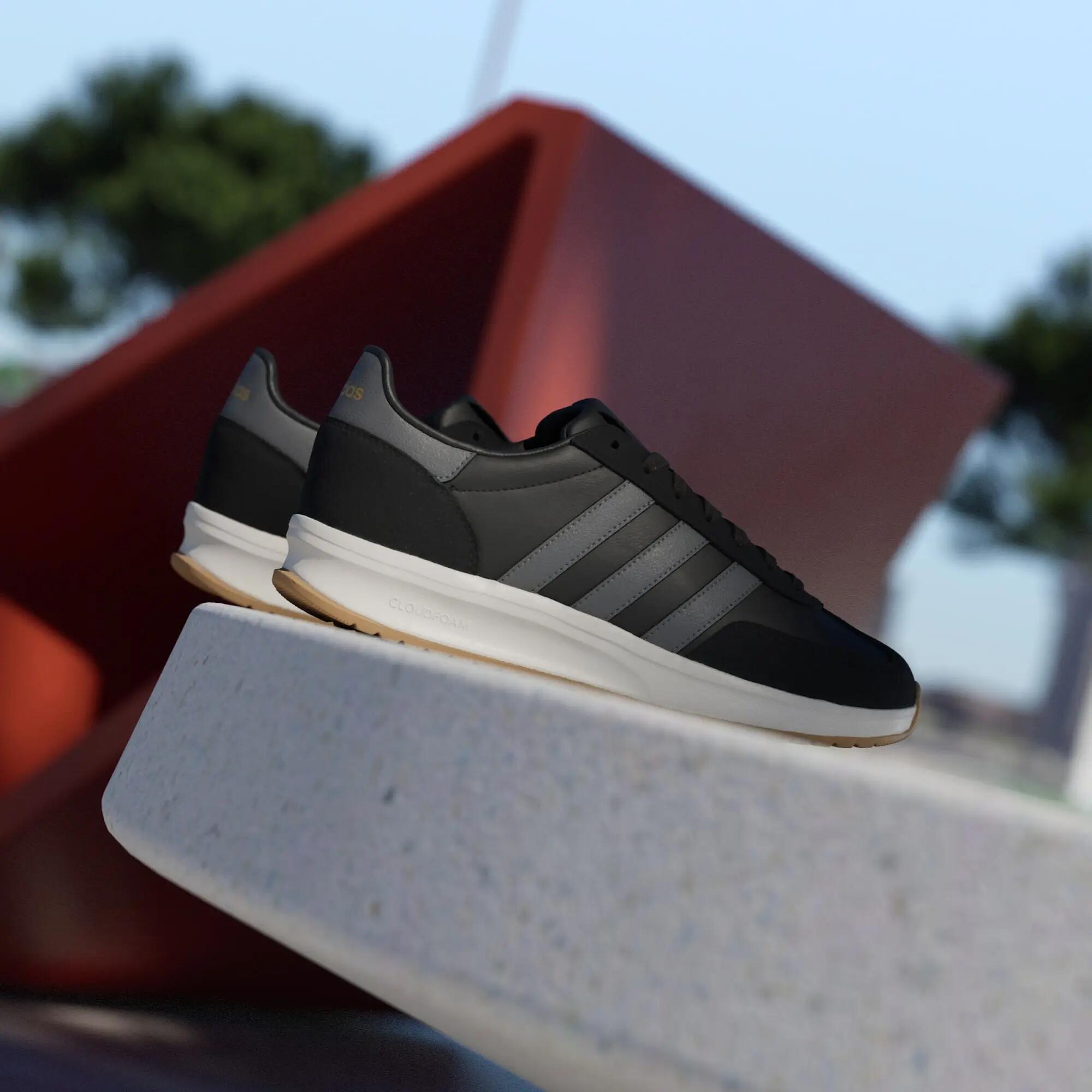 Chaussure Run 70s 2.0 12/15