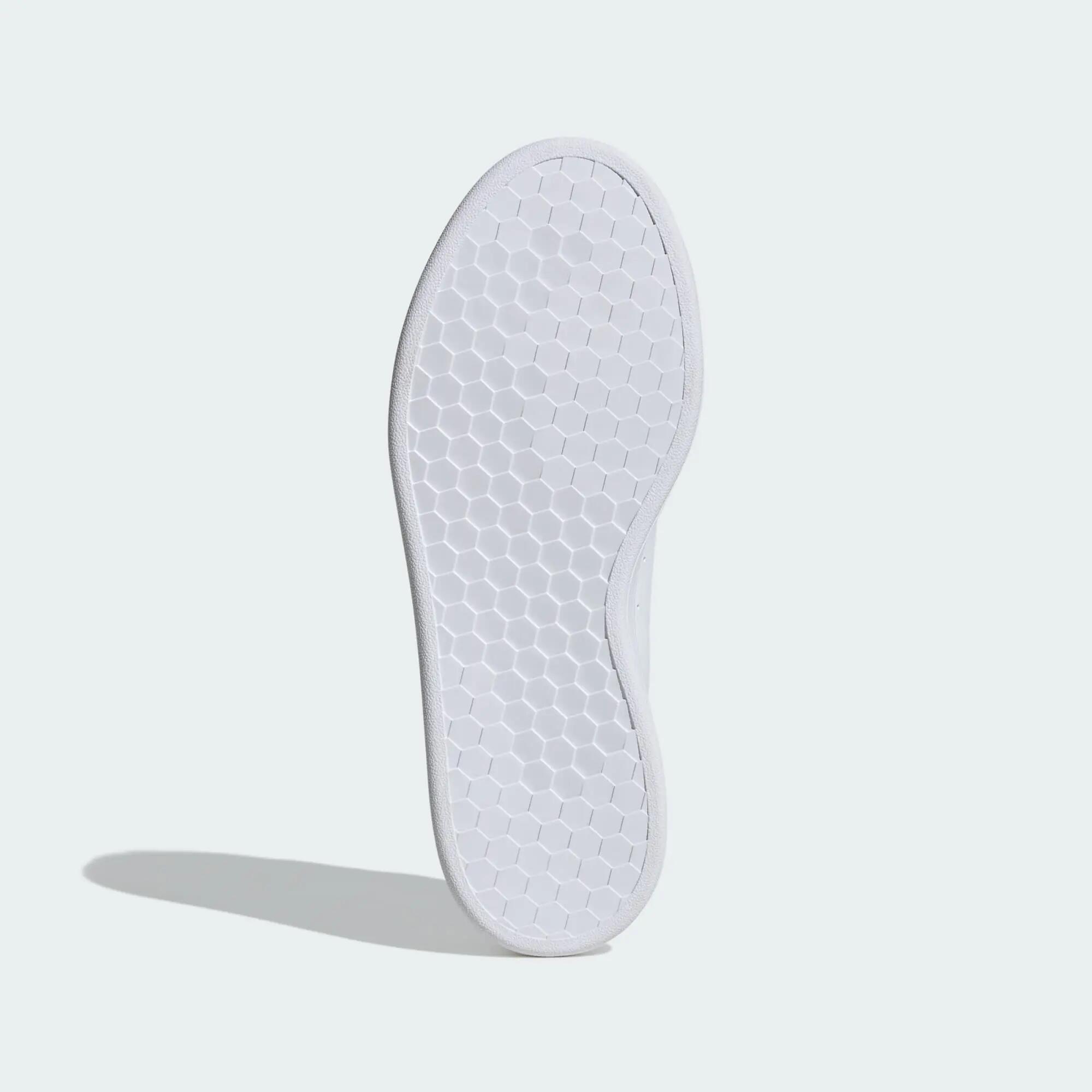 CHAUSSURE URBAN COURT 3/8