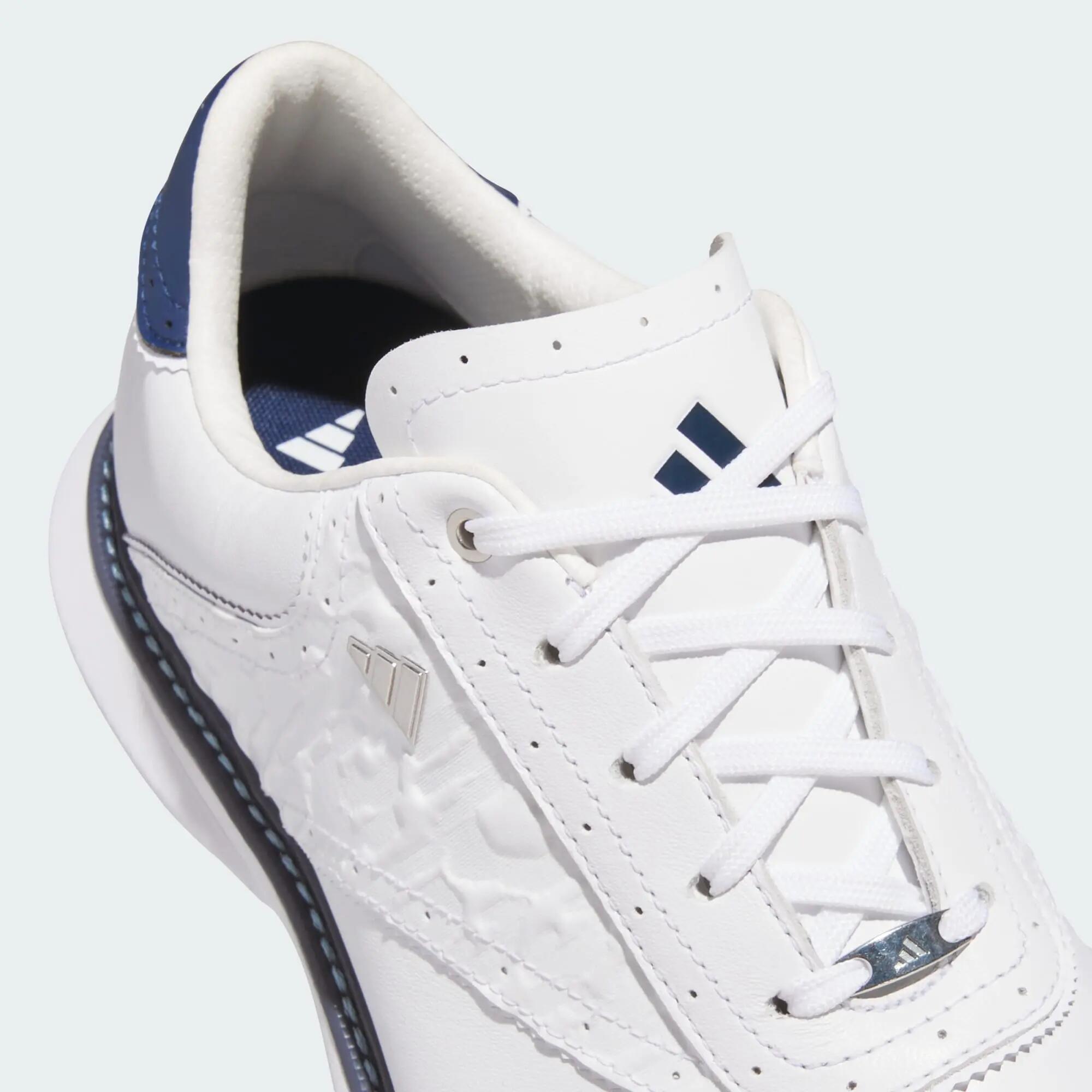 BOTY MC70 SPIKELESS GOLF 10/15