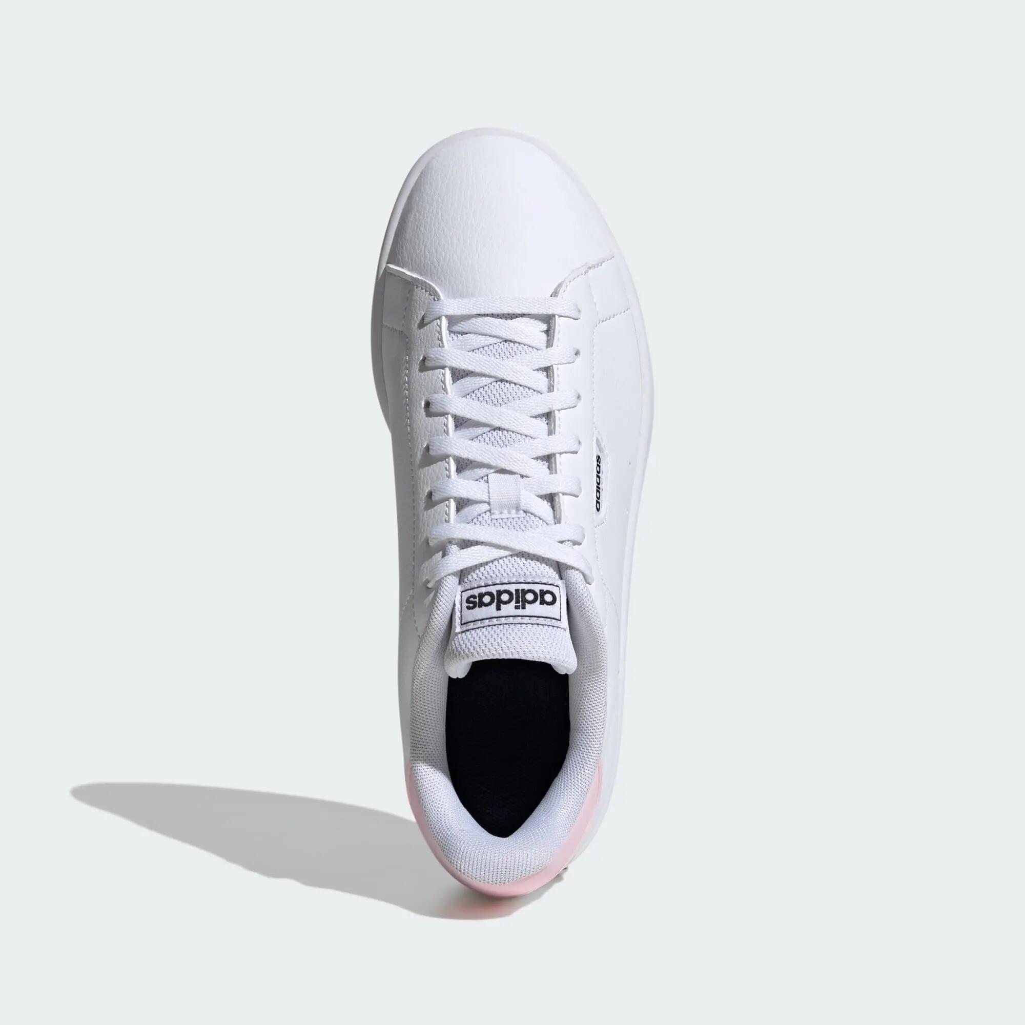 CHAUSSURE URBAN COURT 2/8