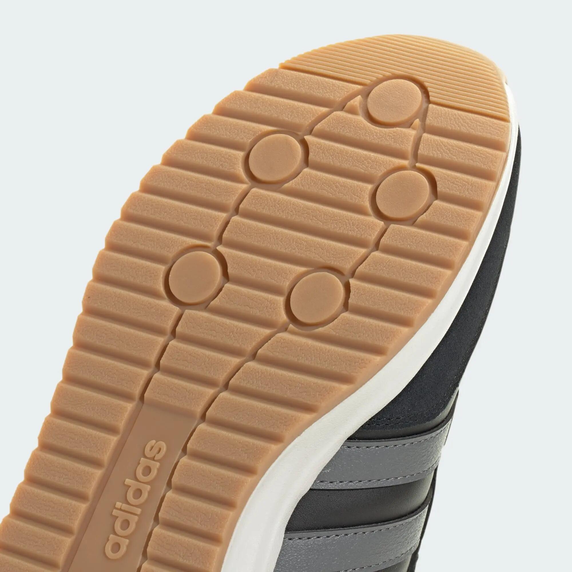 Chaussure Run 70s 2.0 11/15