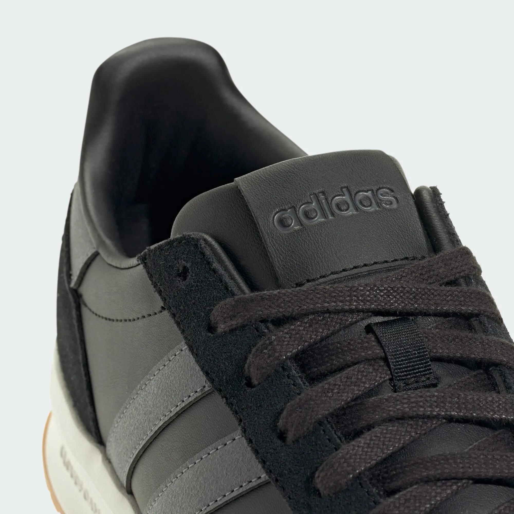 Chaussure Run 70s 2.0 10/15