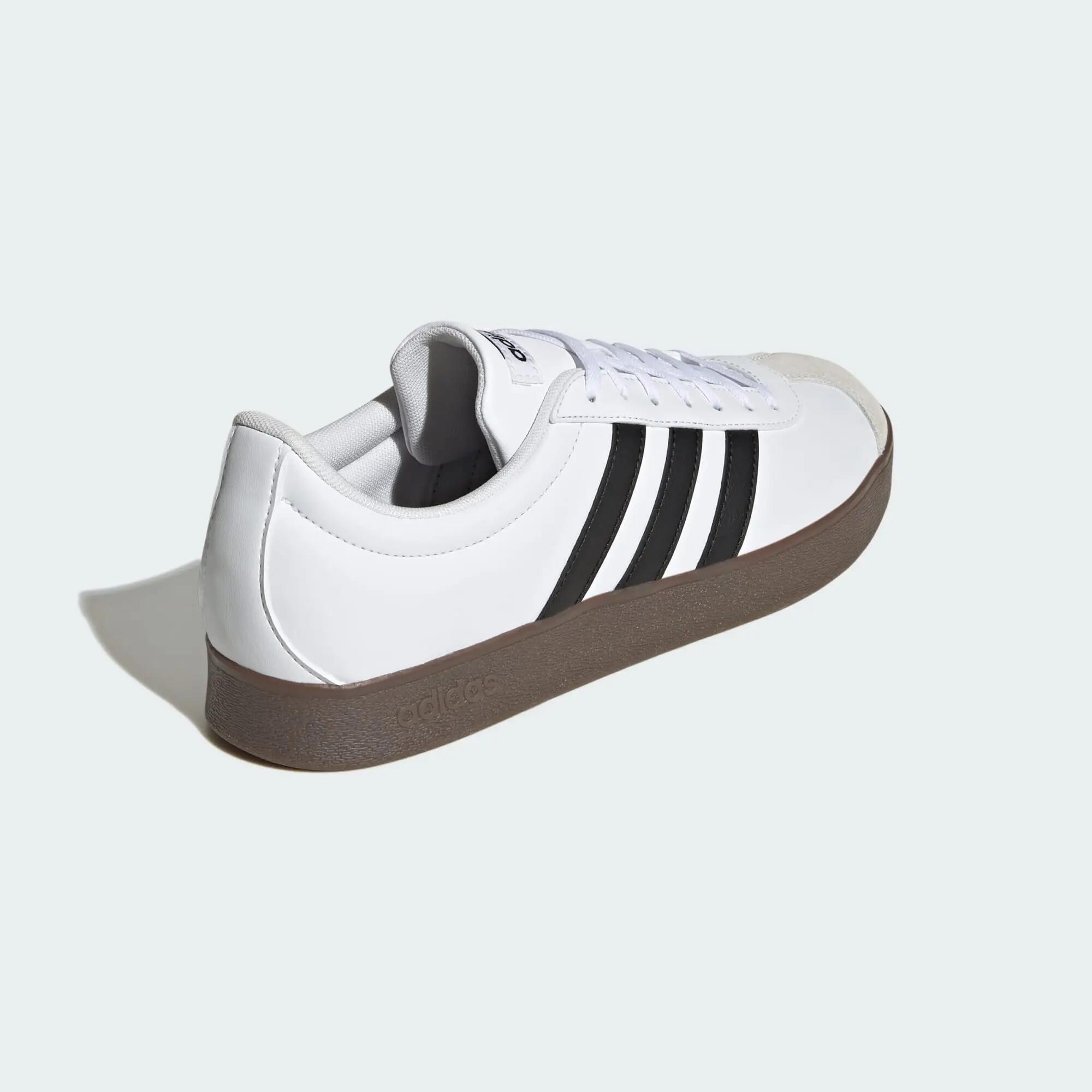 Scarpe VL Court Base 7/8