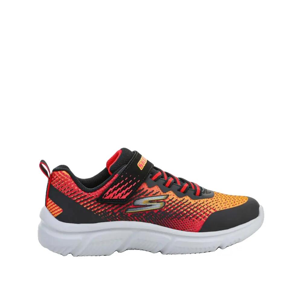 Zapatillas niño Skechers Go Run 650 7/8