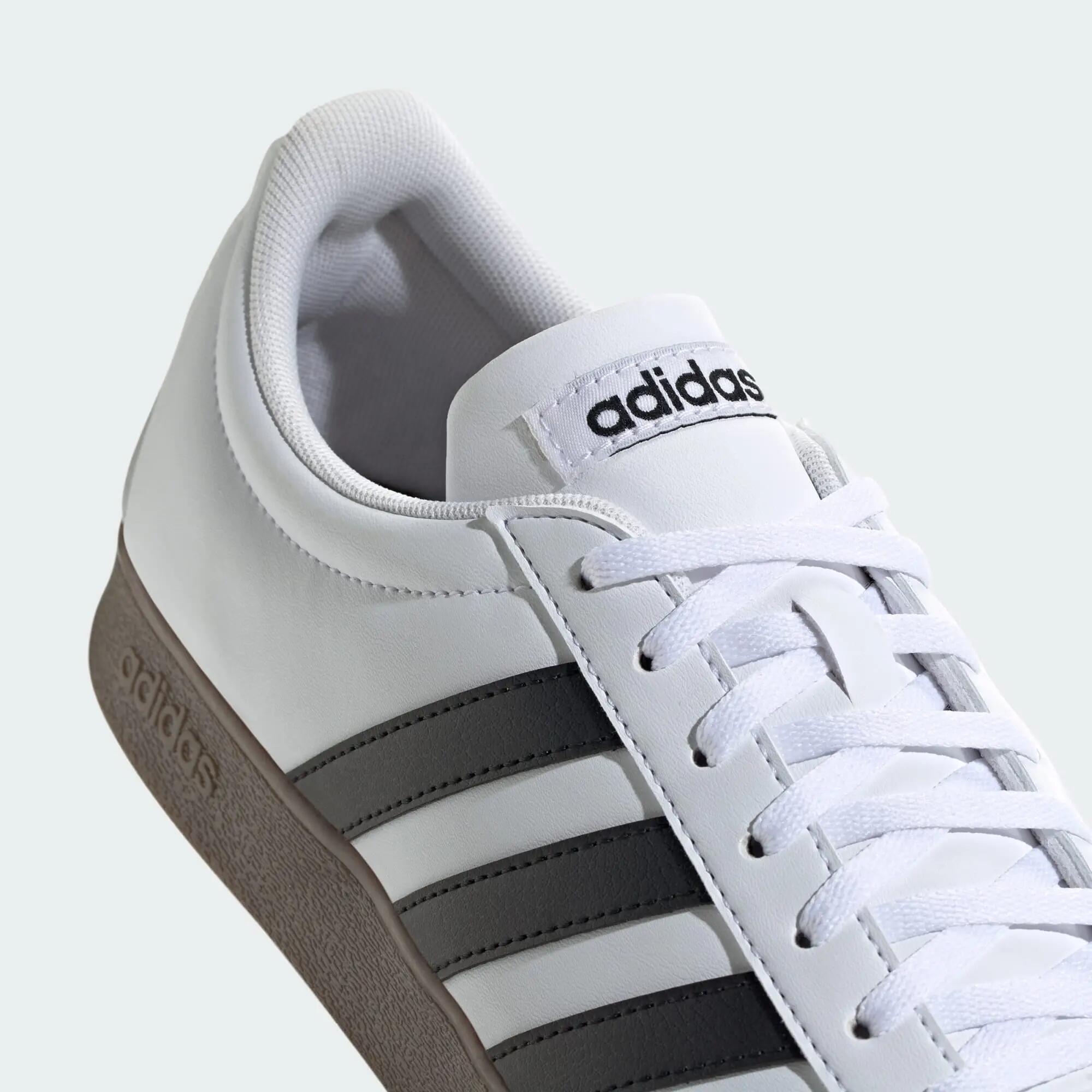 VL Court Base Schuh 6/8