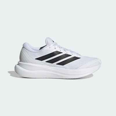 Scarpe RUNFALCON 6