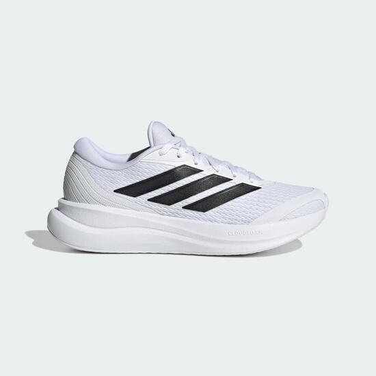 Zapatilla Runfalcon 6