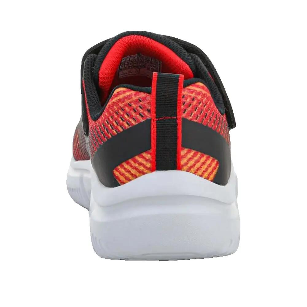 Zapatillas niño Skechers Go Run 650 6/8