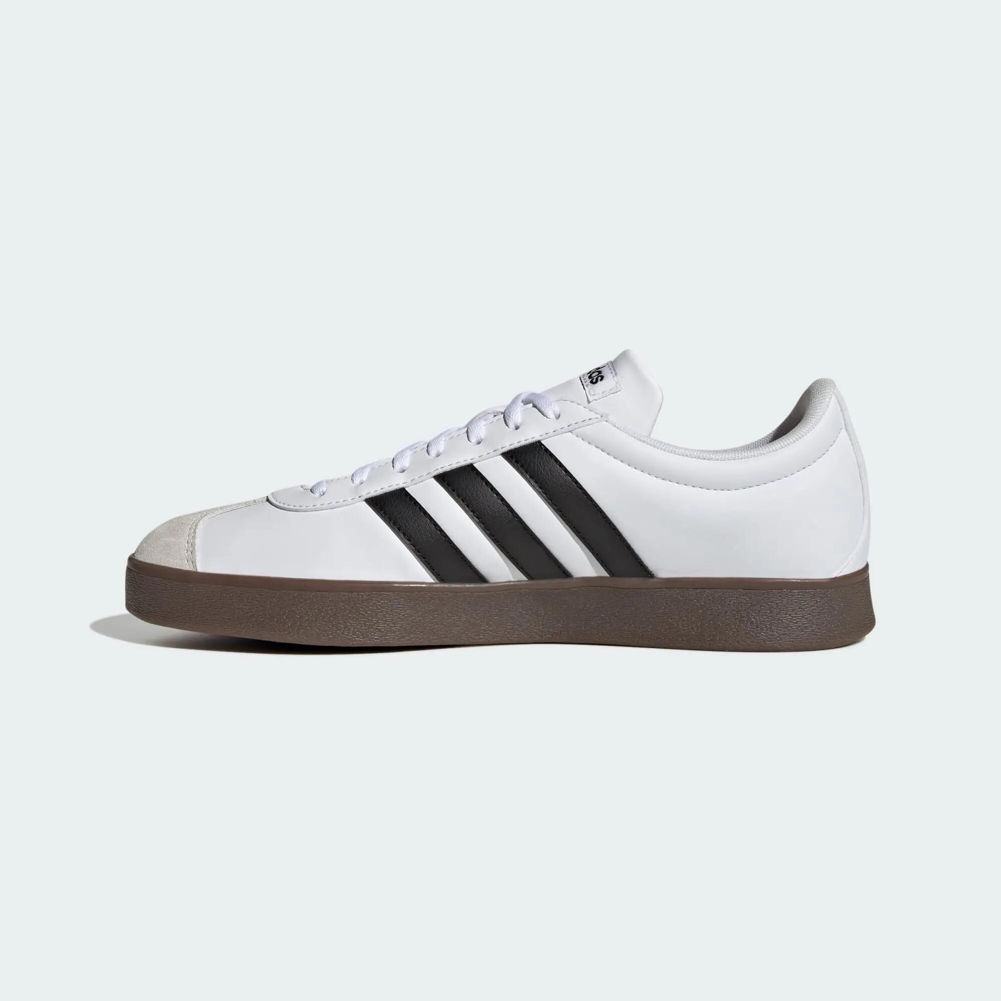 VL Court Base Schuh 8/8