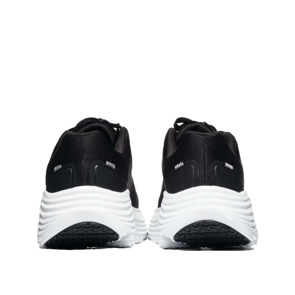 Scarpe da corsa Skechers Max Cushioning Endeavour Nero 6/6