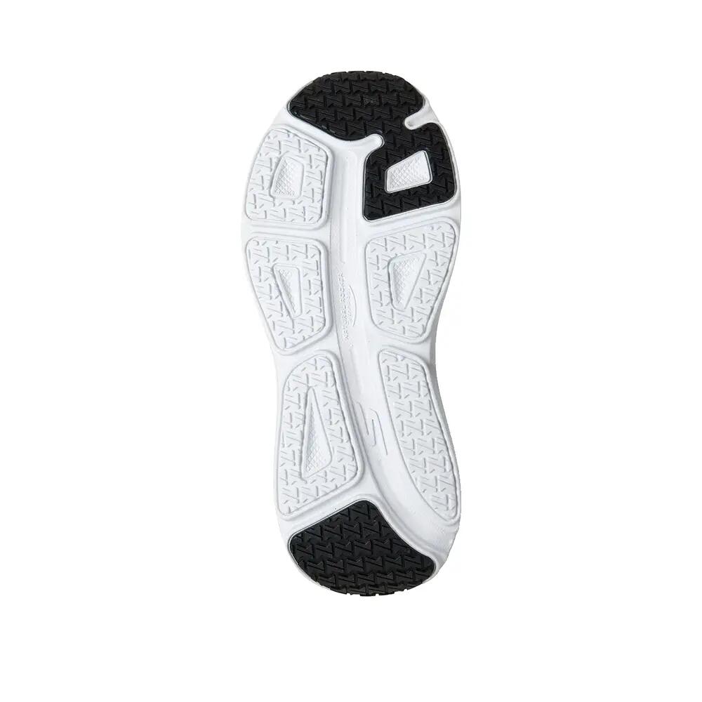 Buty do biegania męskie, Max Cushioning Endeavor - Ardena 5/5