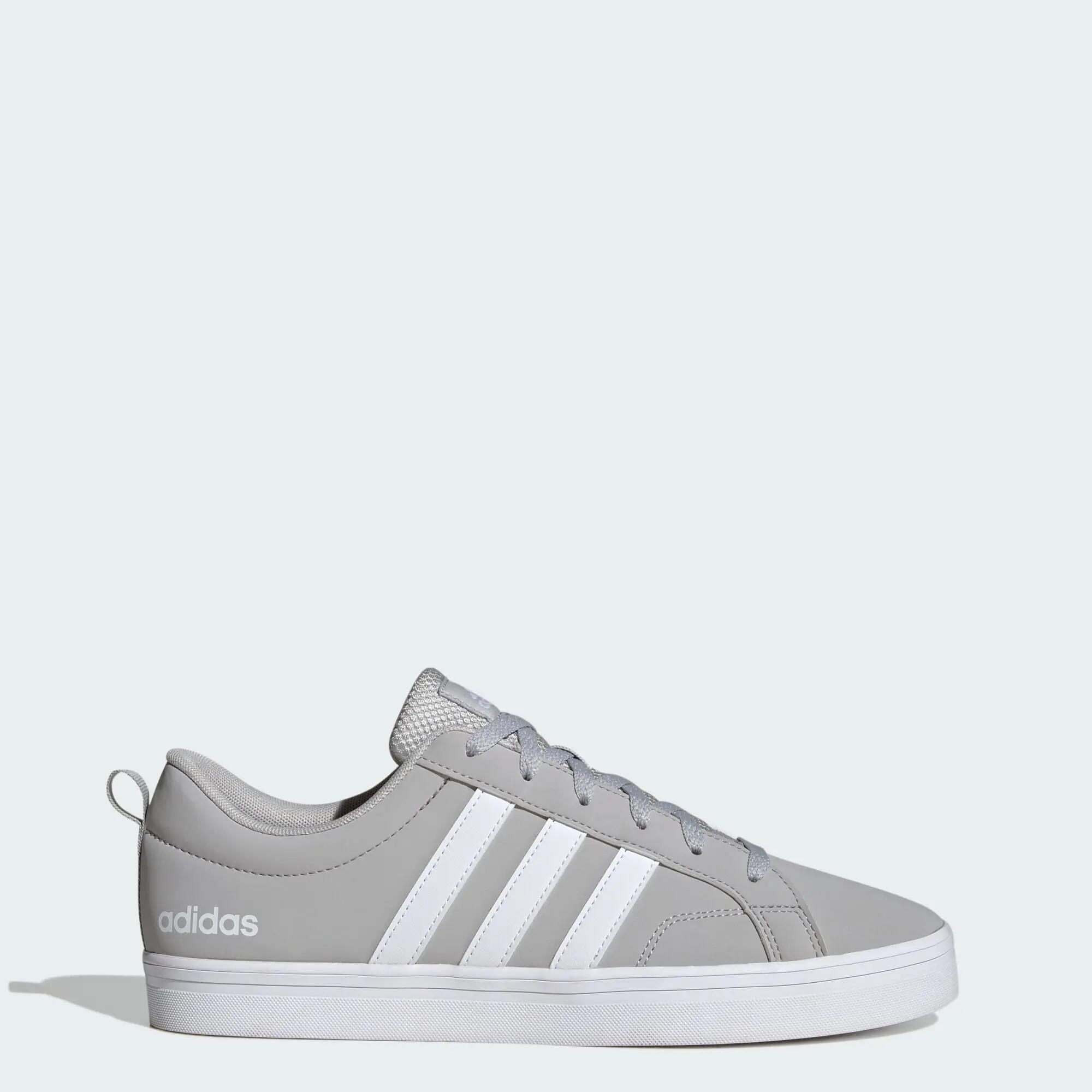 Sapatilhas VS Pace 2.0 2/15
