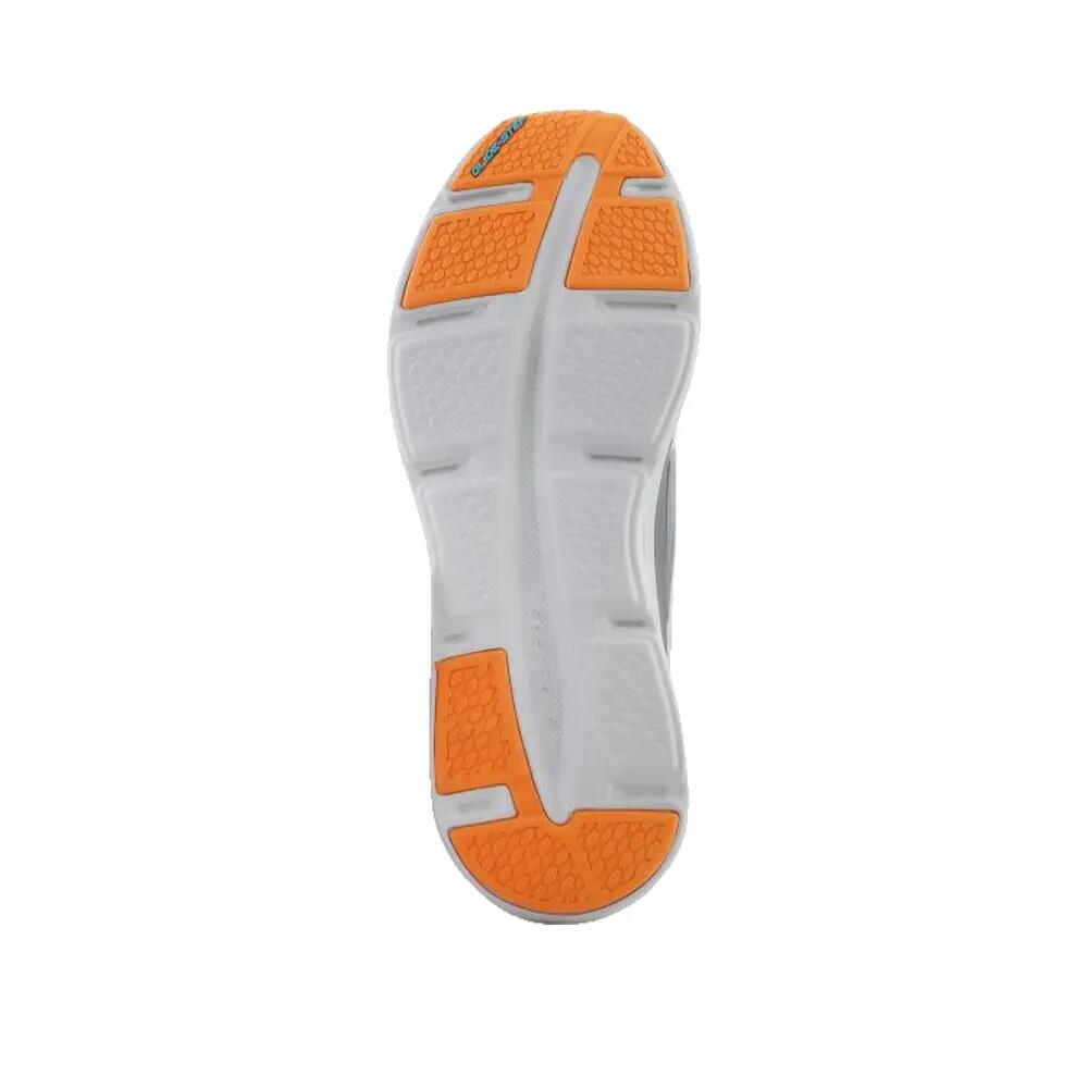 Pánské univerzálni boty Glide step Altus Slip Ins 7/7