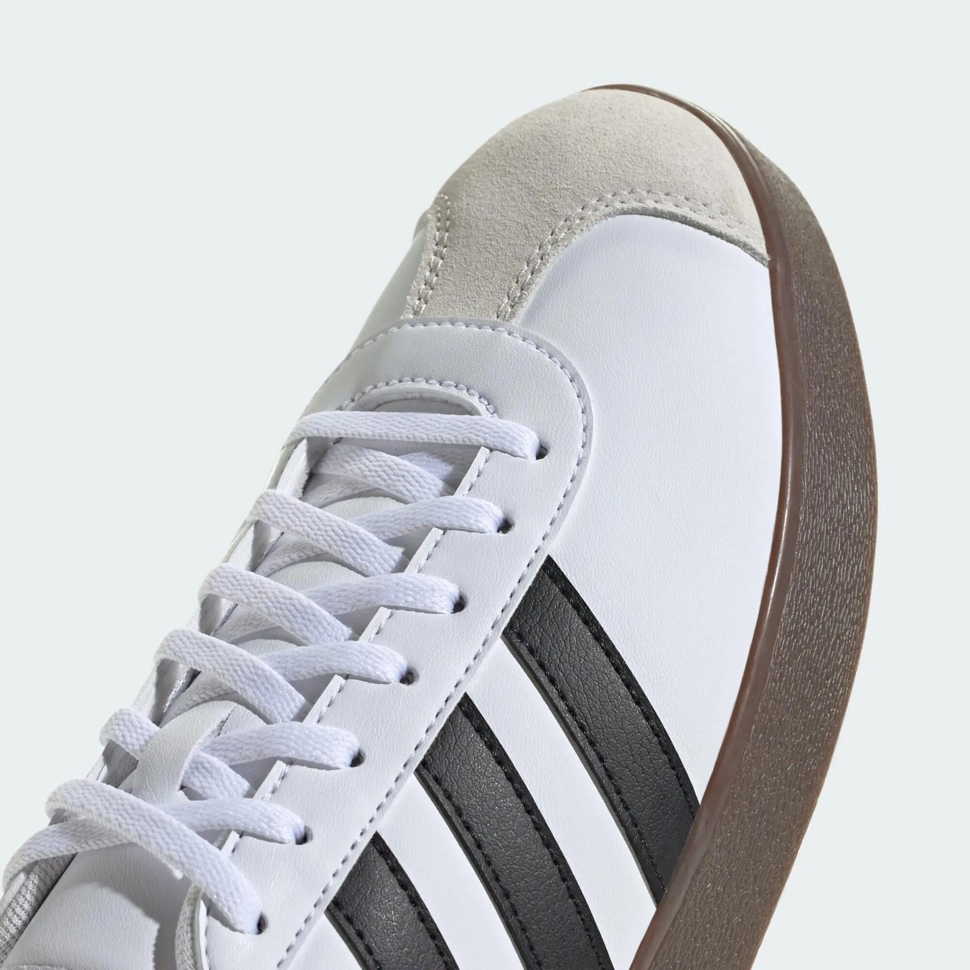 VL Court Base Schuh 5/8