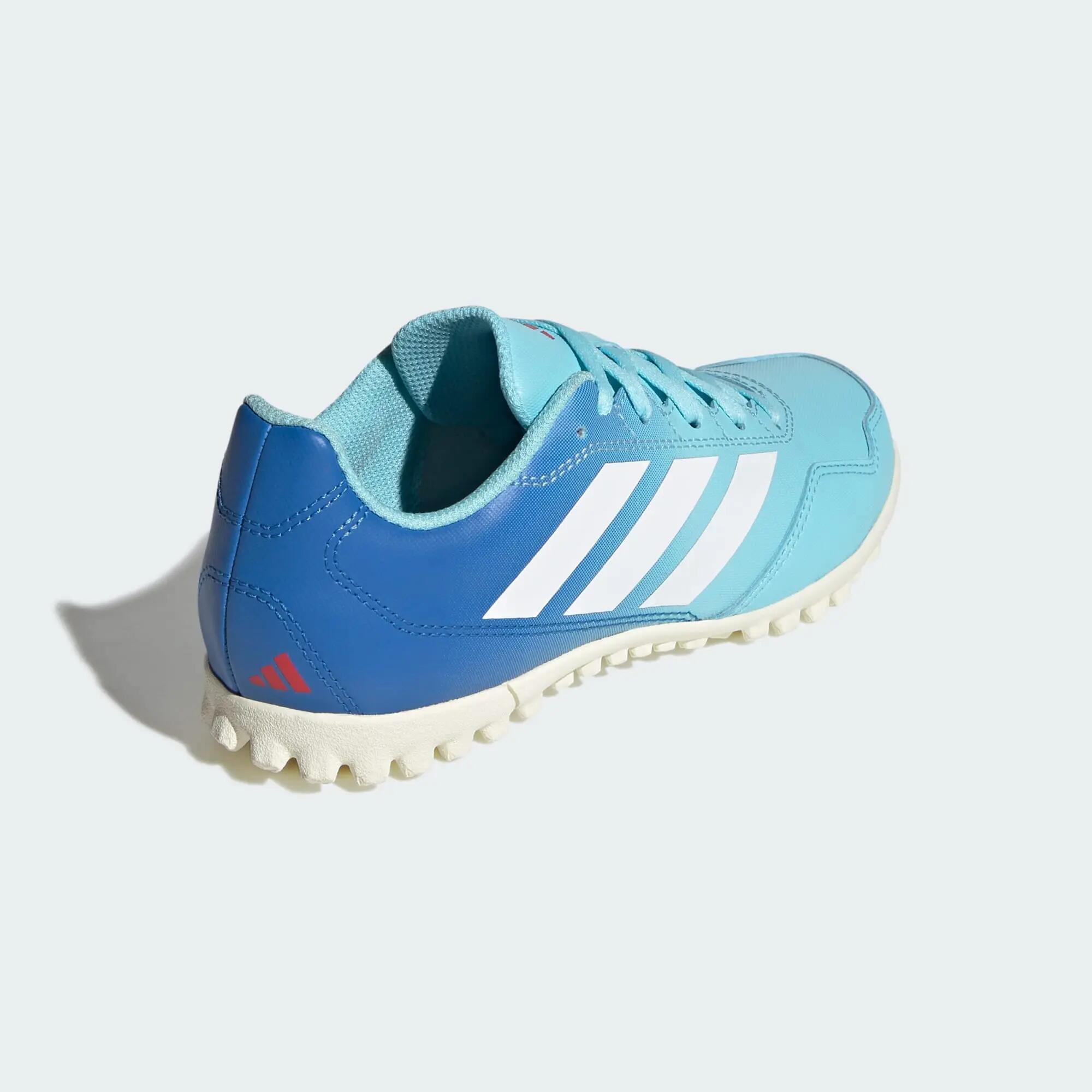 Youngstar Rise Hockeyschoenen Kids 7/8