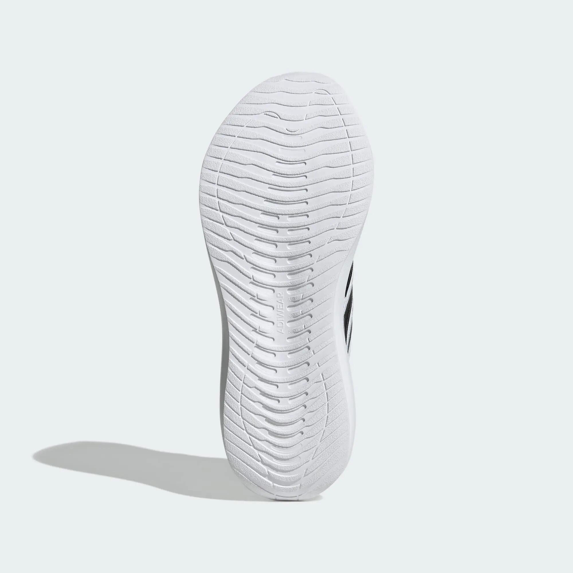 Scarpe RUNFALCON 6 8/15
