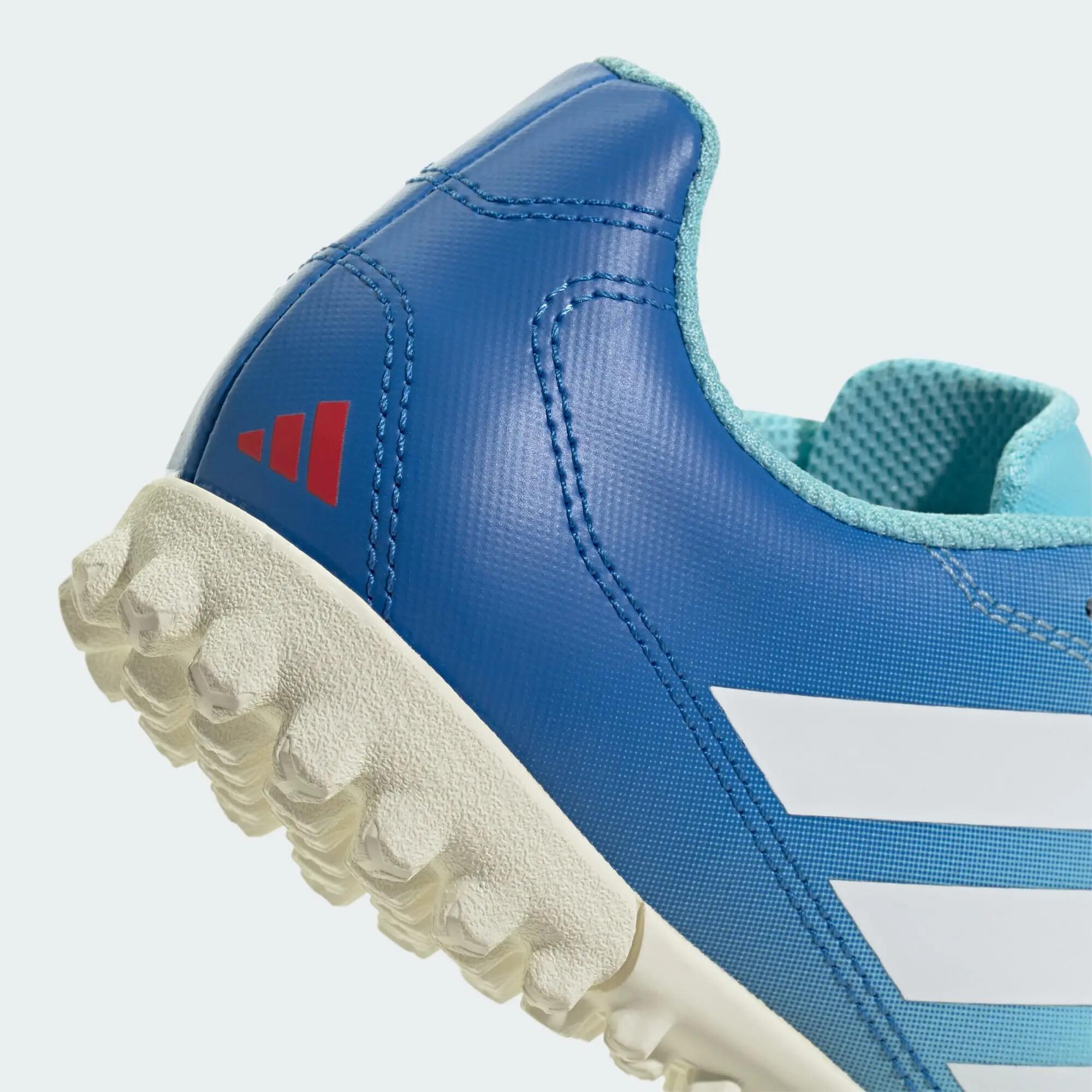 Youngstar Rise Hockeyschoenen Kids 6/8