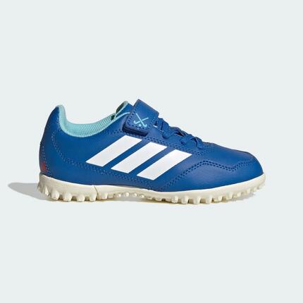 HOCKEY YOUNGSTAR RISE CF C Schoenen
