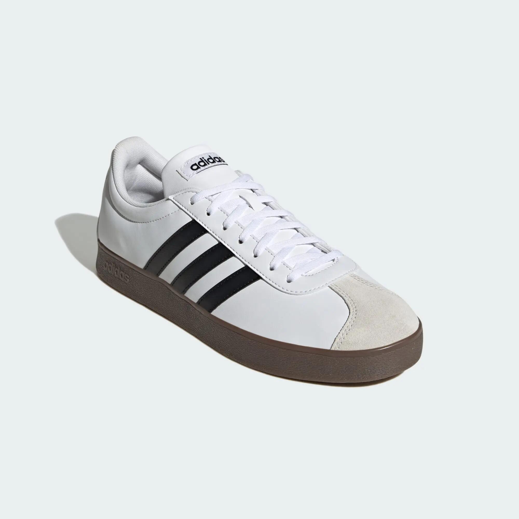 VL Court Base Schuh 4/8