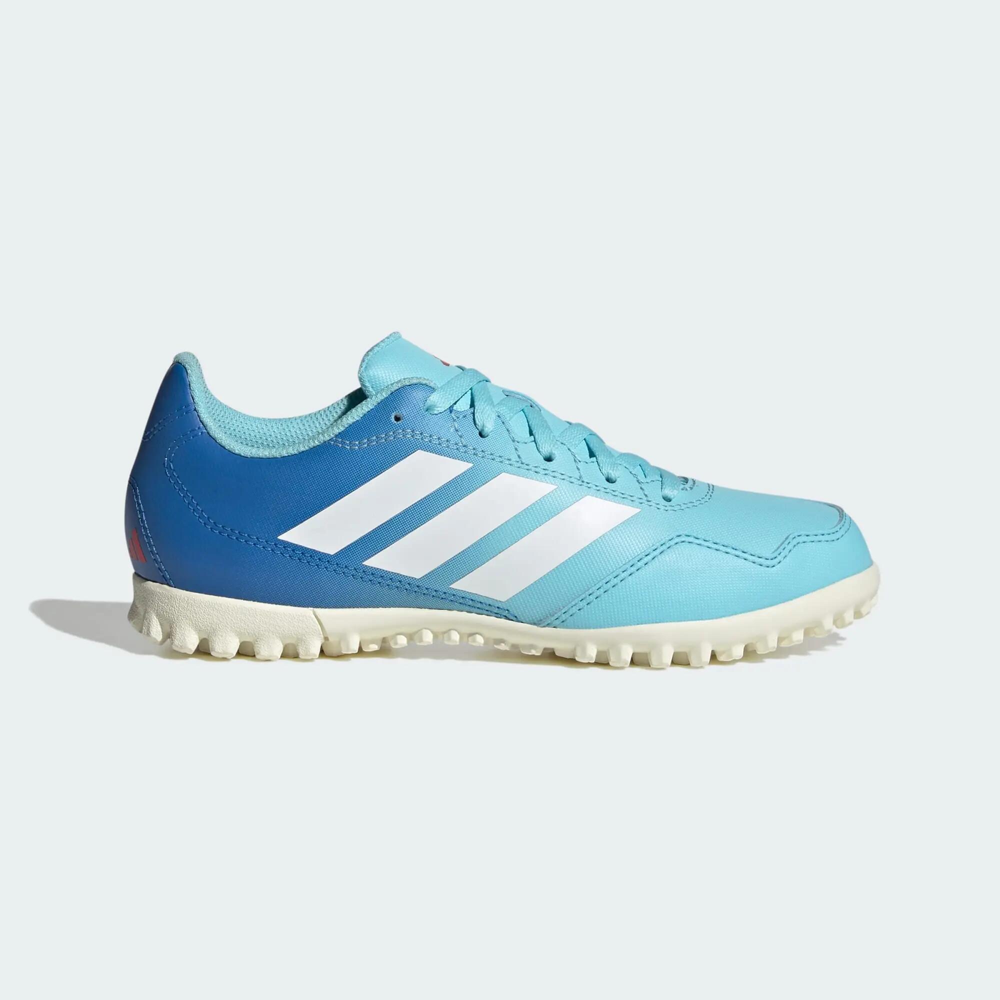 ADIDAS picture