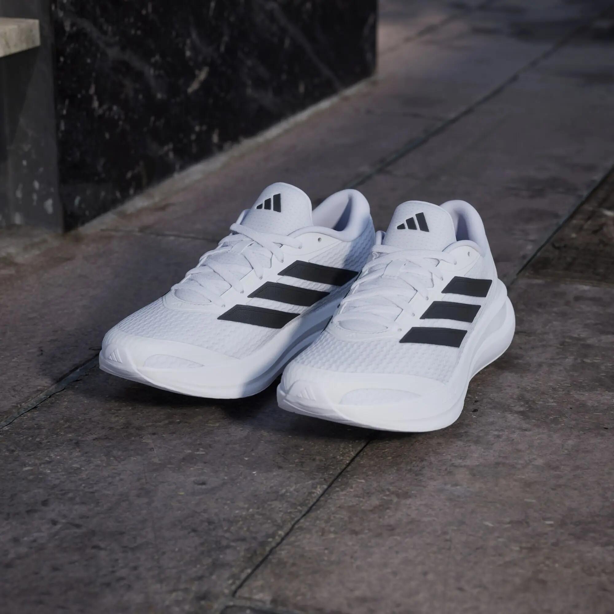 Scarpe RUNFALCON 6 6/15