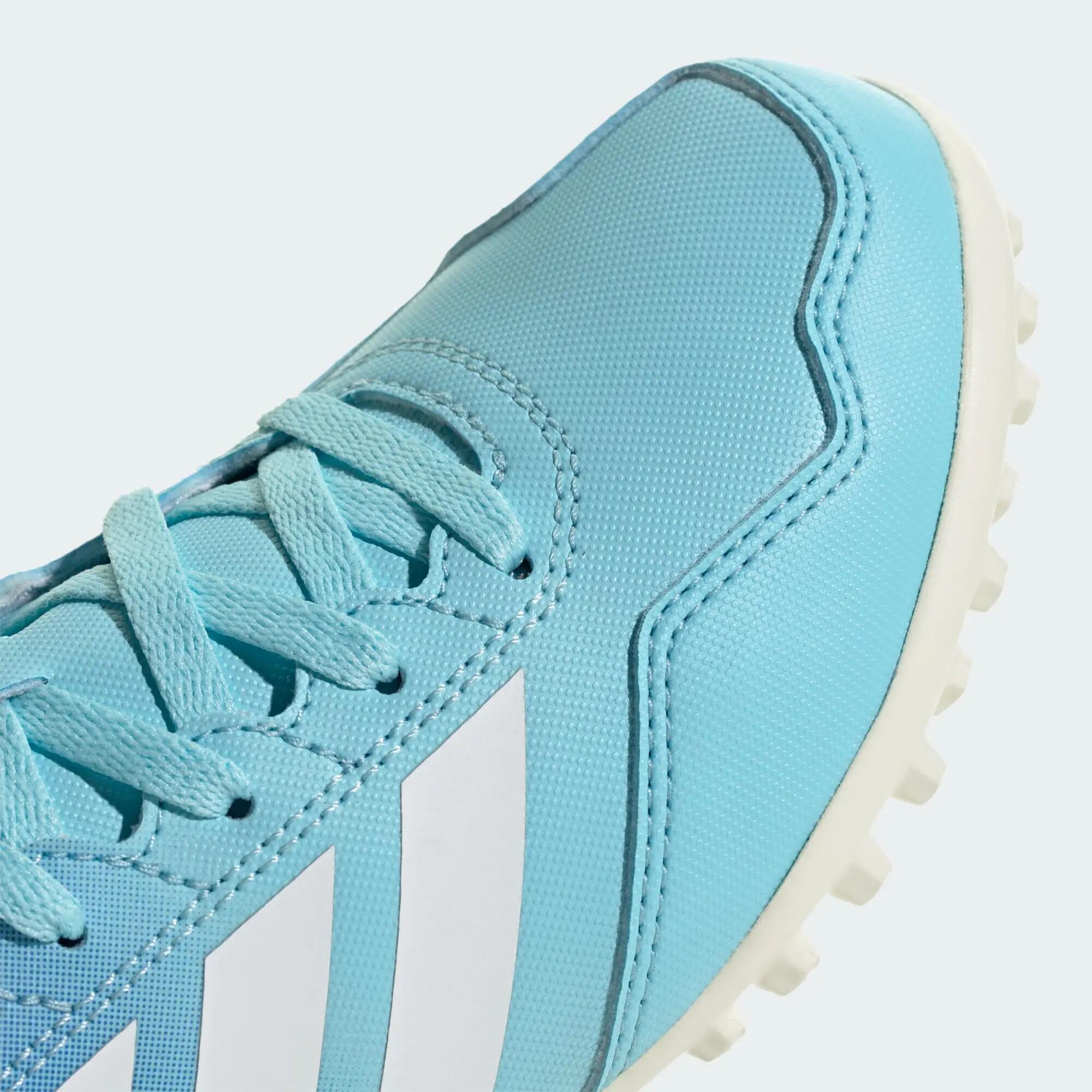 Youngstar Rise Hockeyschoenen Kids 5/8