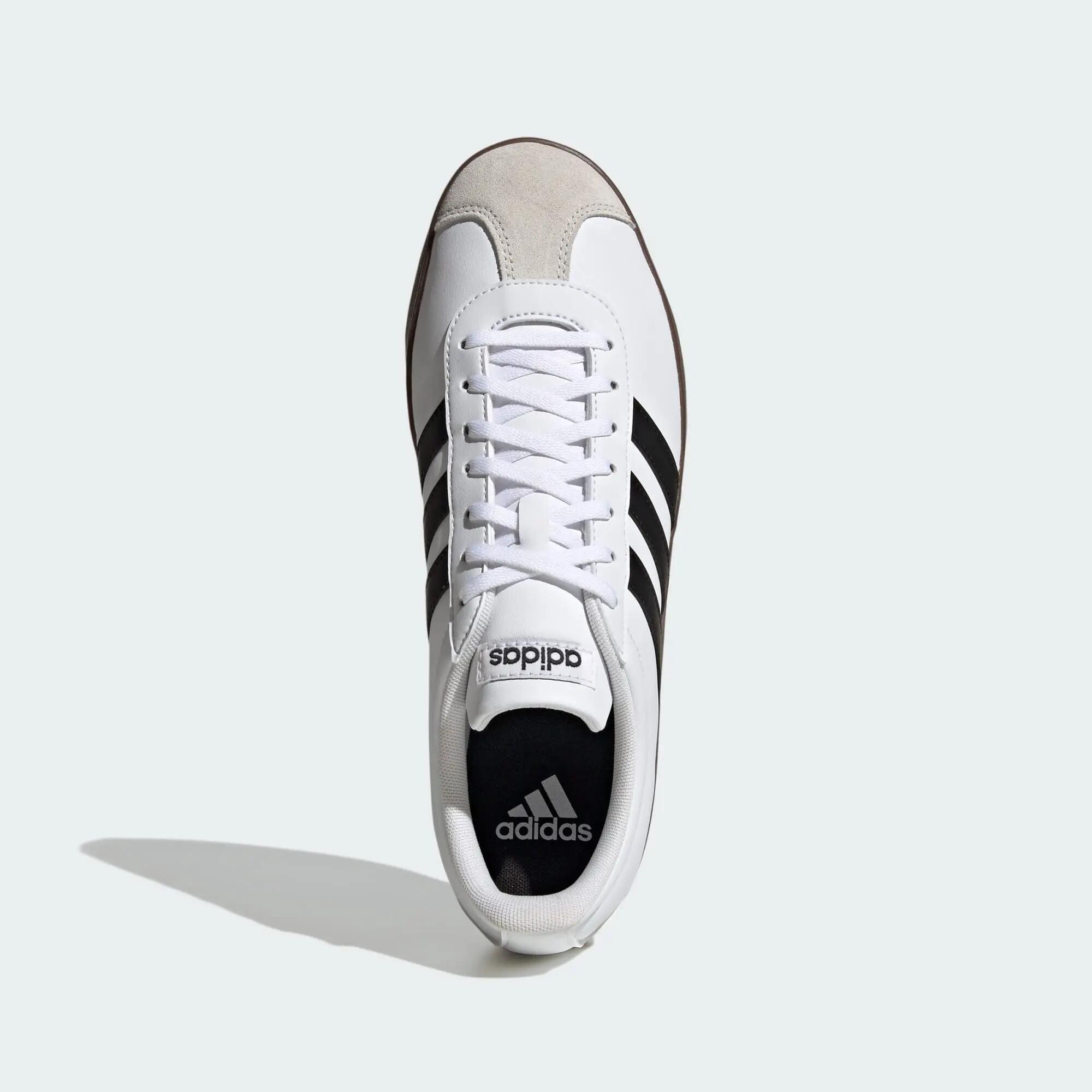 VL Court Base Schuh 2/8