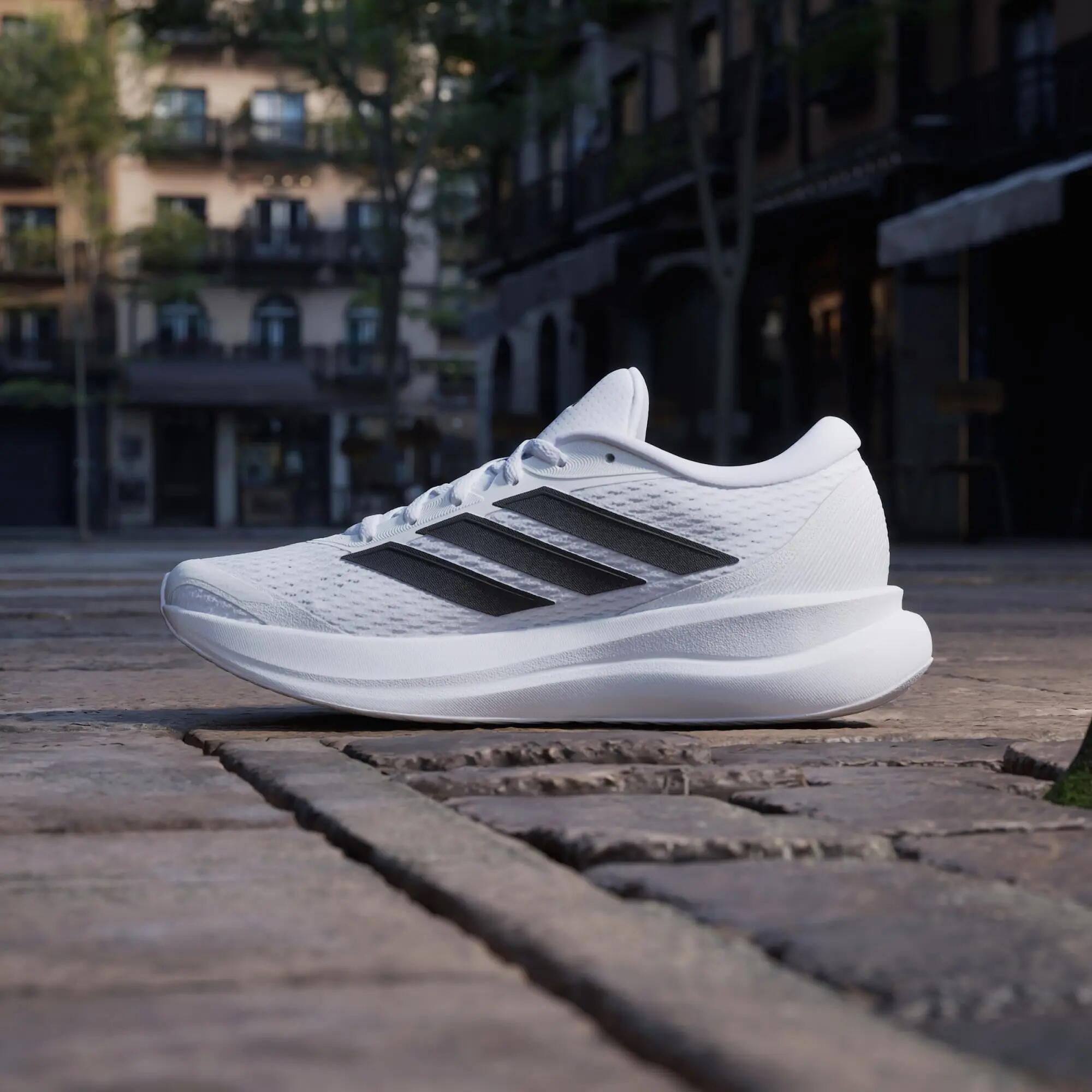 Scarpe RUNFALCON 6 5/15