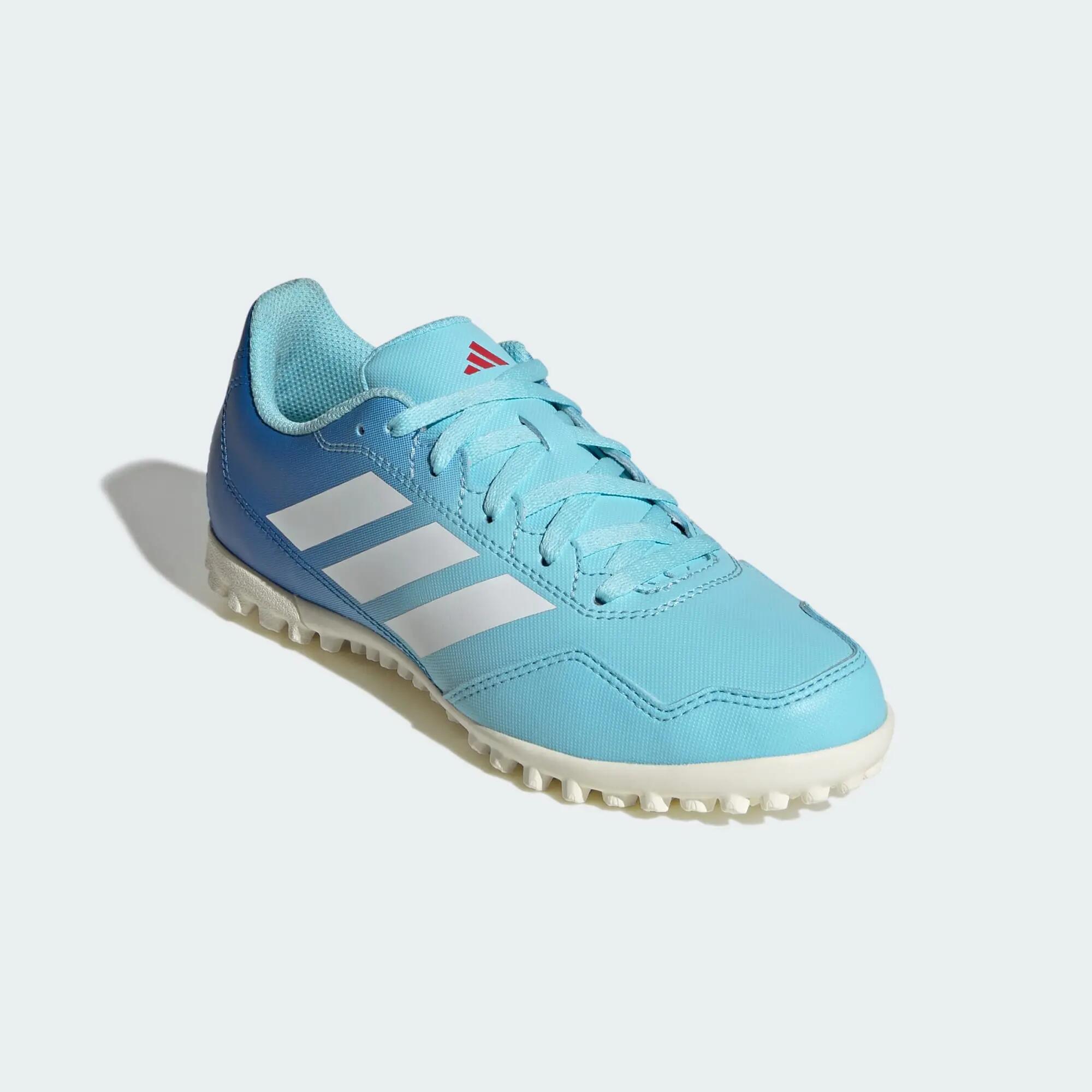 Youngstar Rise Hockeyschoenen Kids 4/8