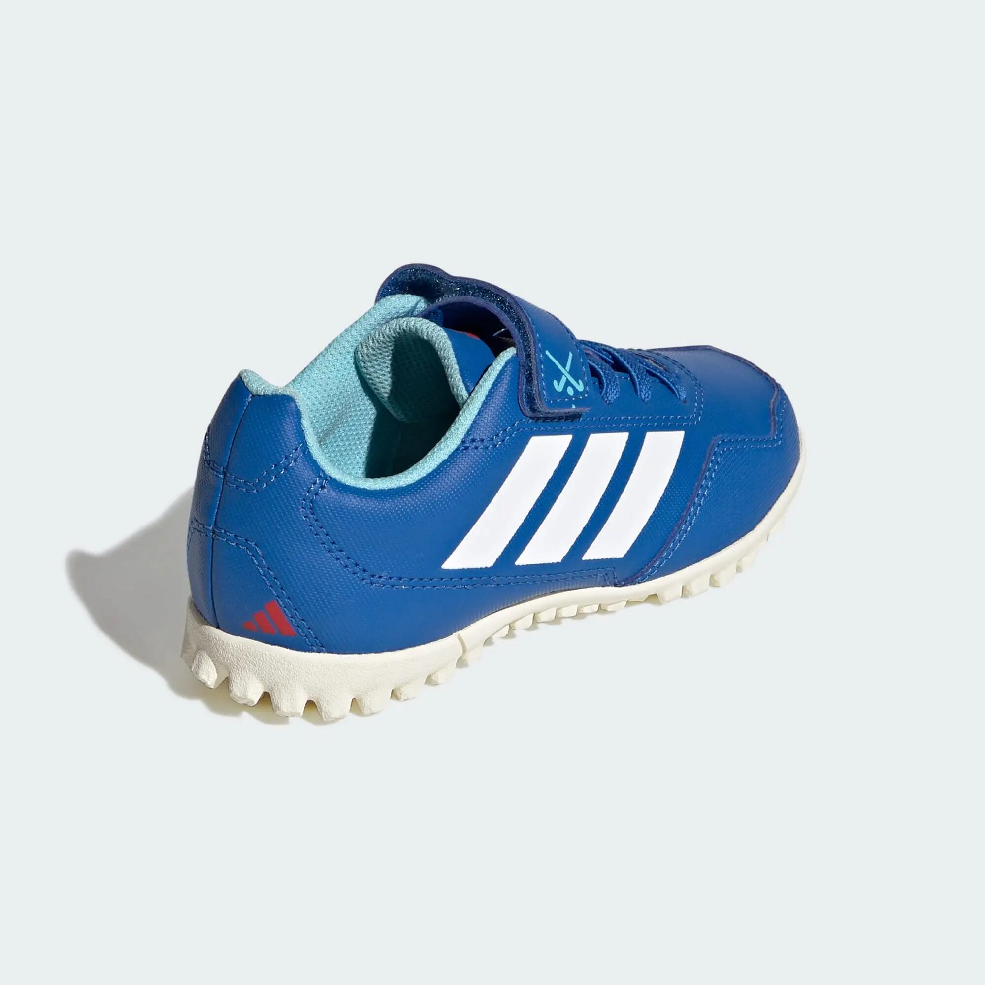 CHAUSSURE HOCKEY YOUNGSTAR RISE CF C 7/8